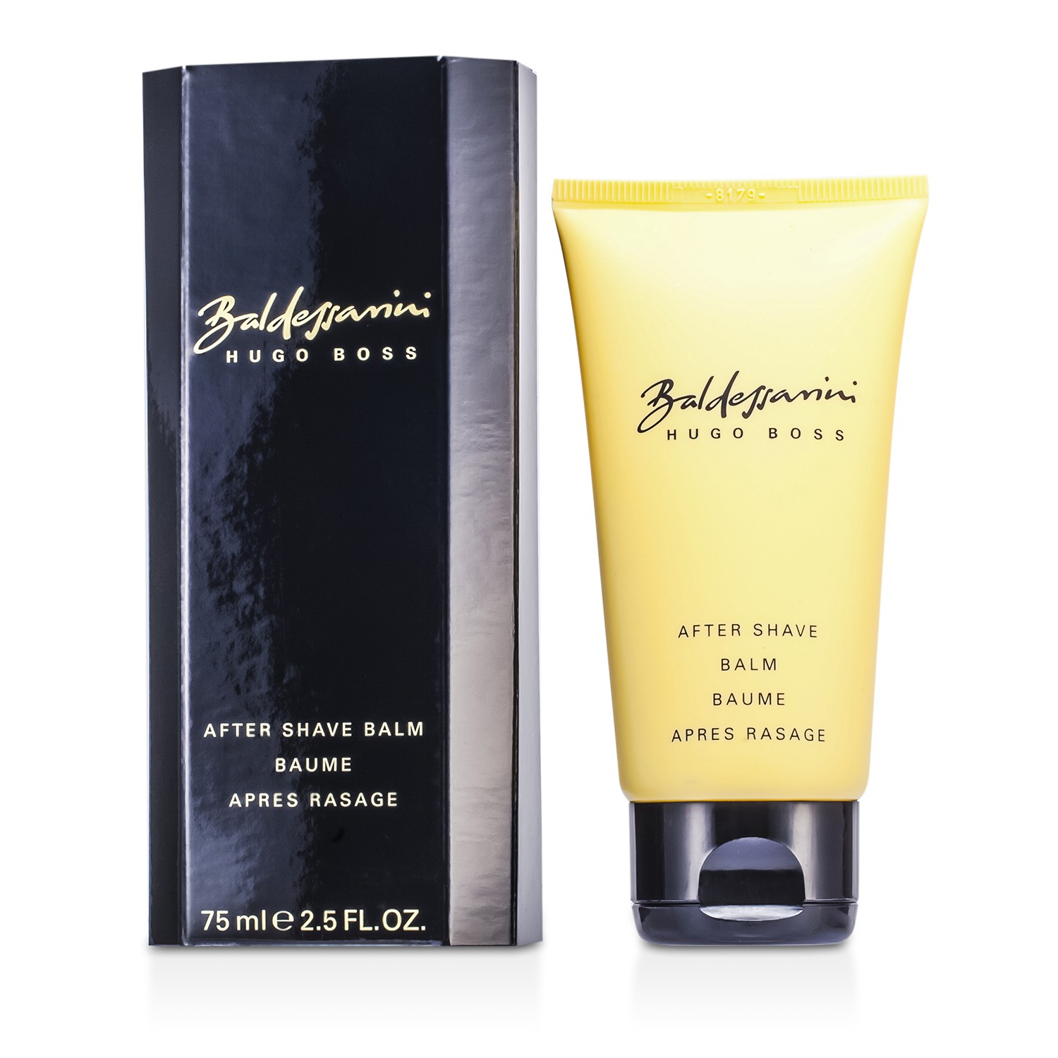 Baldessarini Bálsamo Para Después de Afeitar 75ml/2.5oz