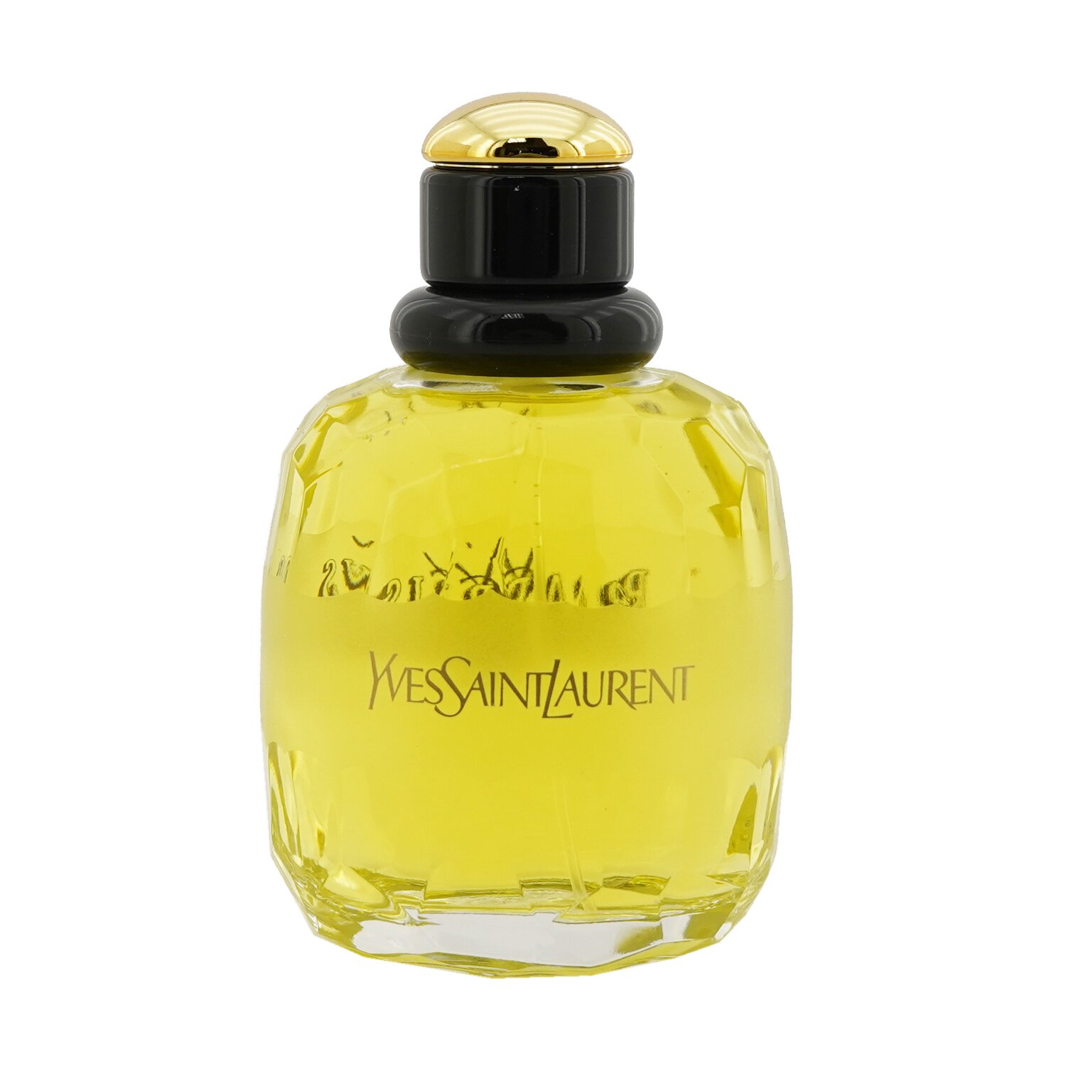 Yves Saint Laurent Paris Eau De Parfum Spray 125ml/4.2oz