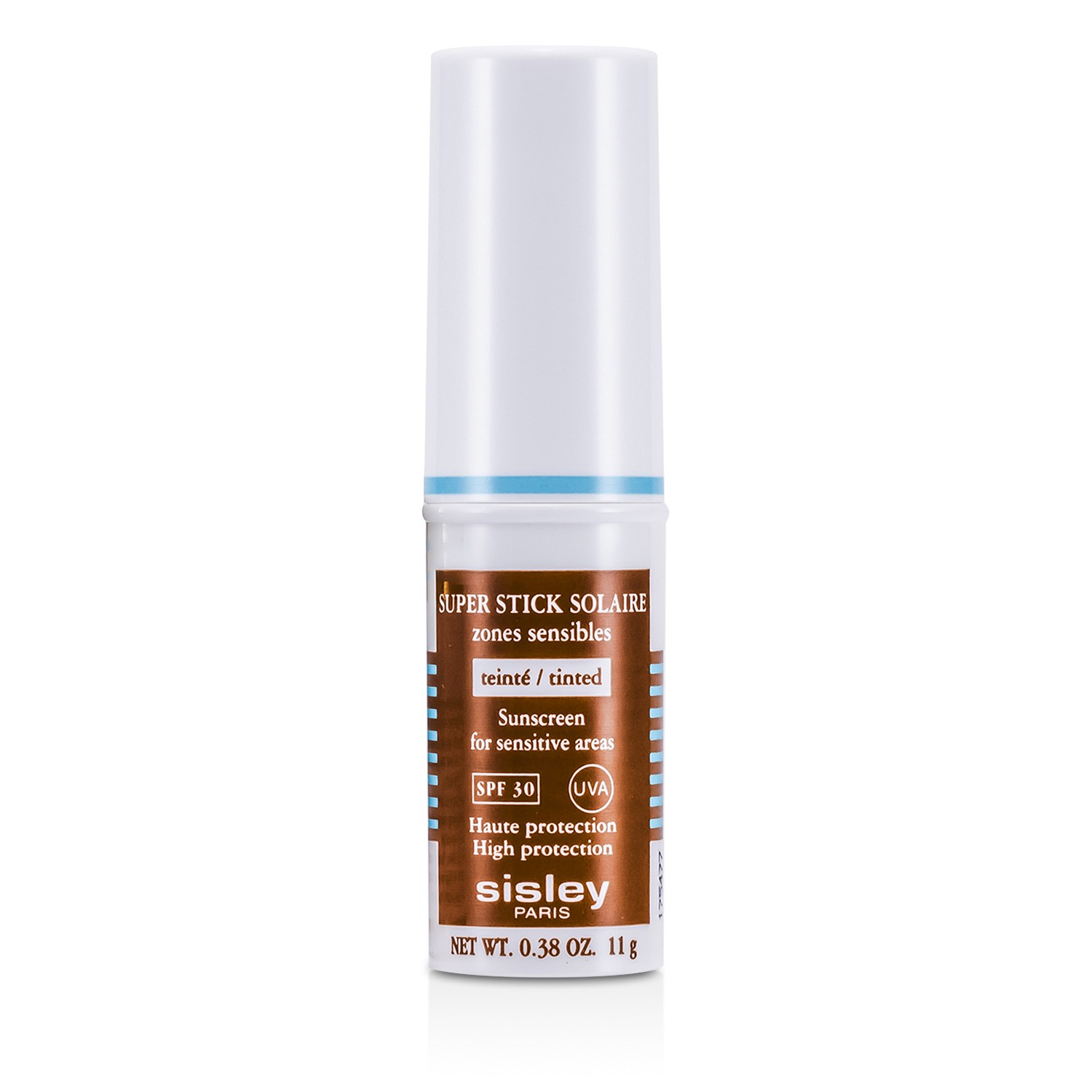 Sisley Super Stick Solaire SPF30 - Tinted 11g/0.38oz