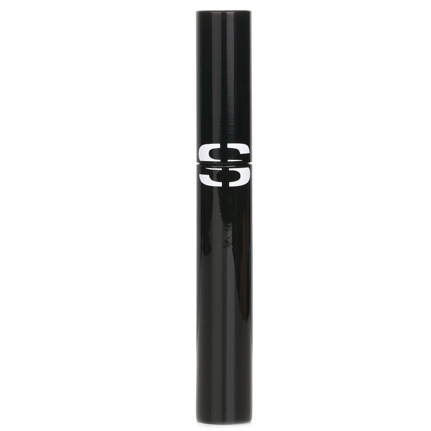 Sisley So Intense Mascara 7.5ml/0.27oz