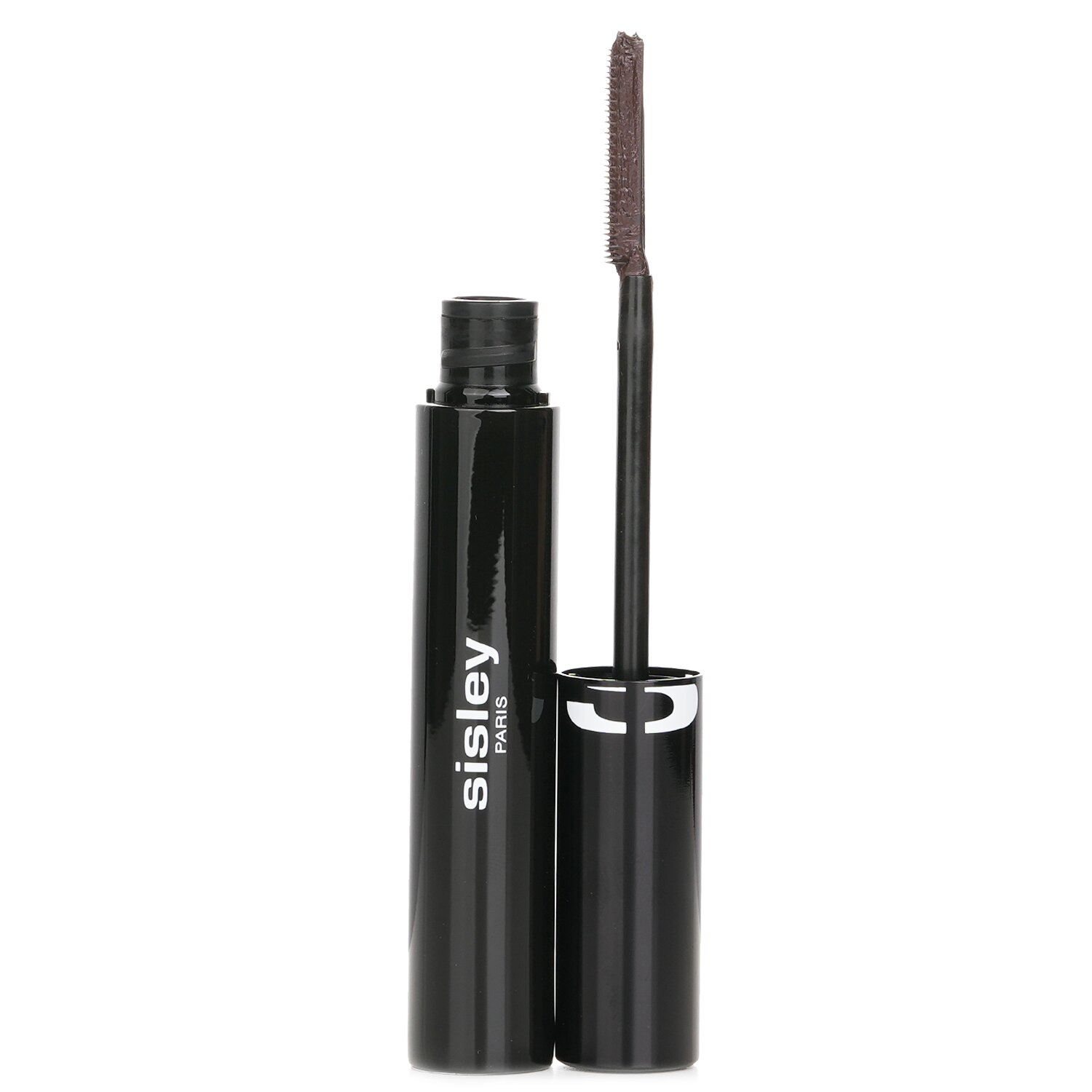 Sisley So Intense Mascara 7.5ml/0.27oz