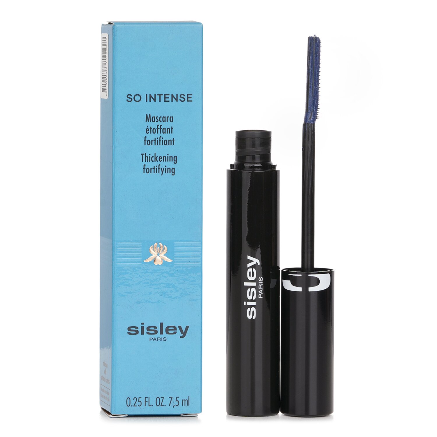 Sisley So Intense Mascara 7.5ml/0.27oz