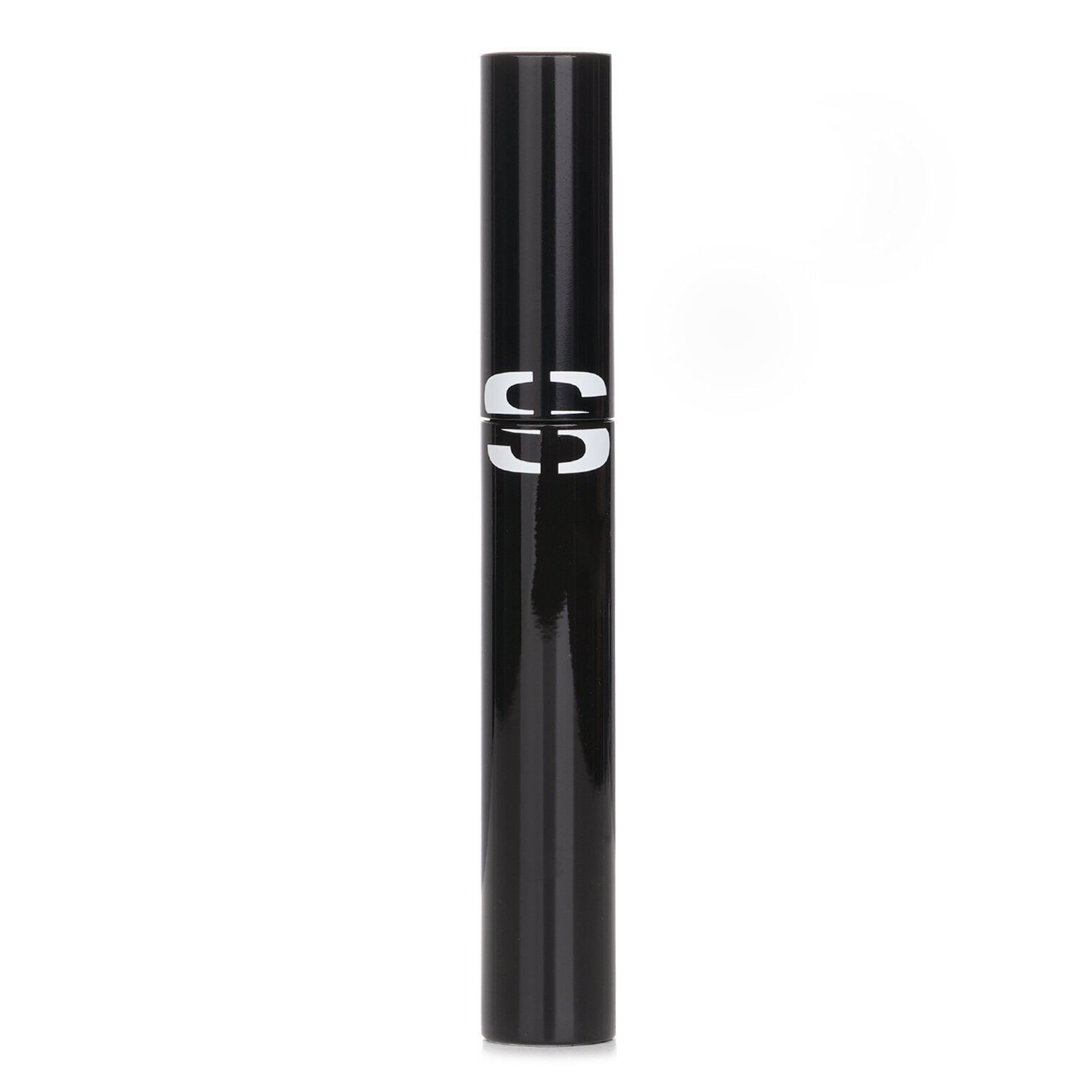 Sisley So Intense Mascara 7.5ml/0.27oz