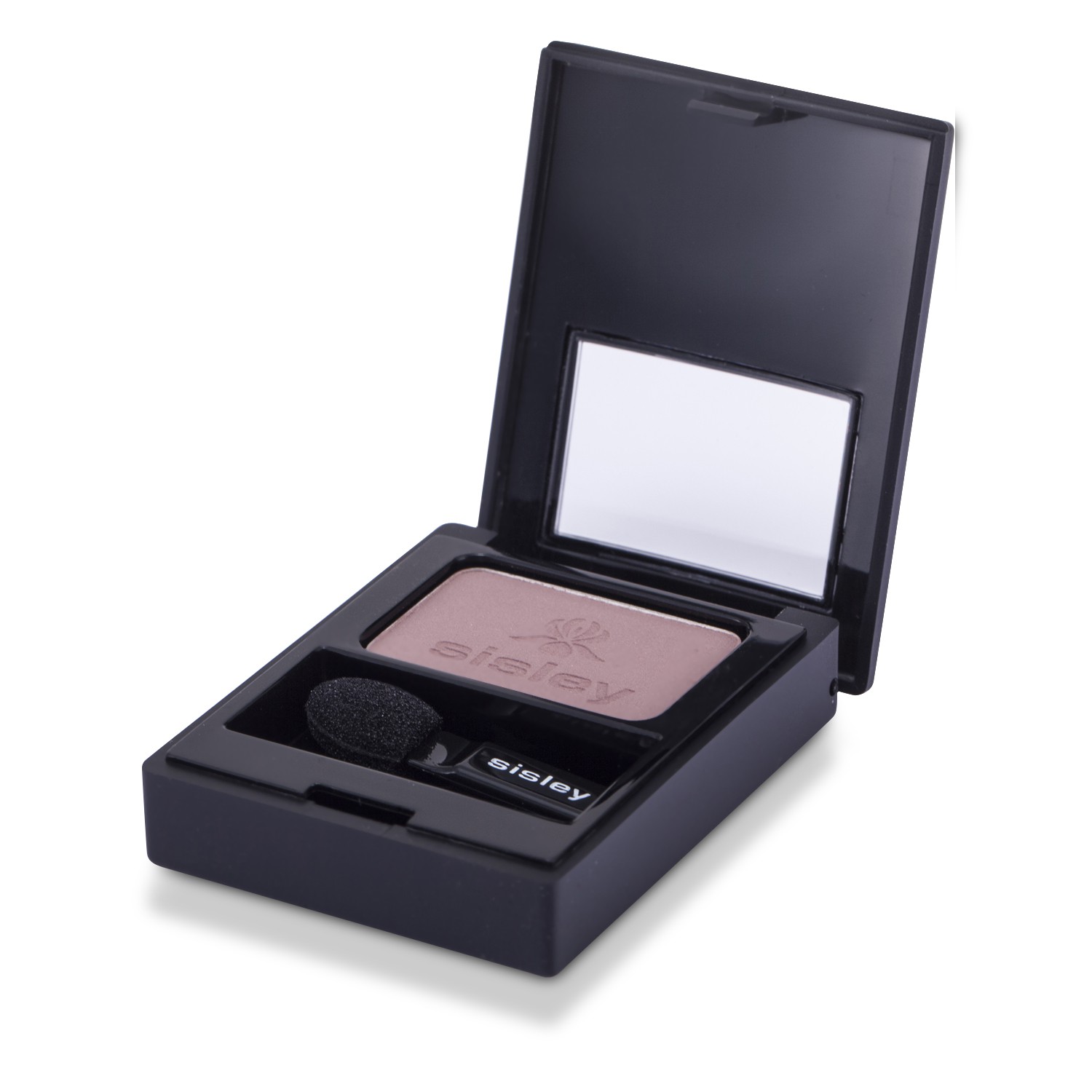 Sisley Phyto Ombre Eclat Тени для Век 1.5g/0.05oz