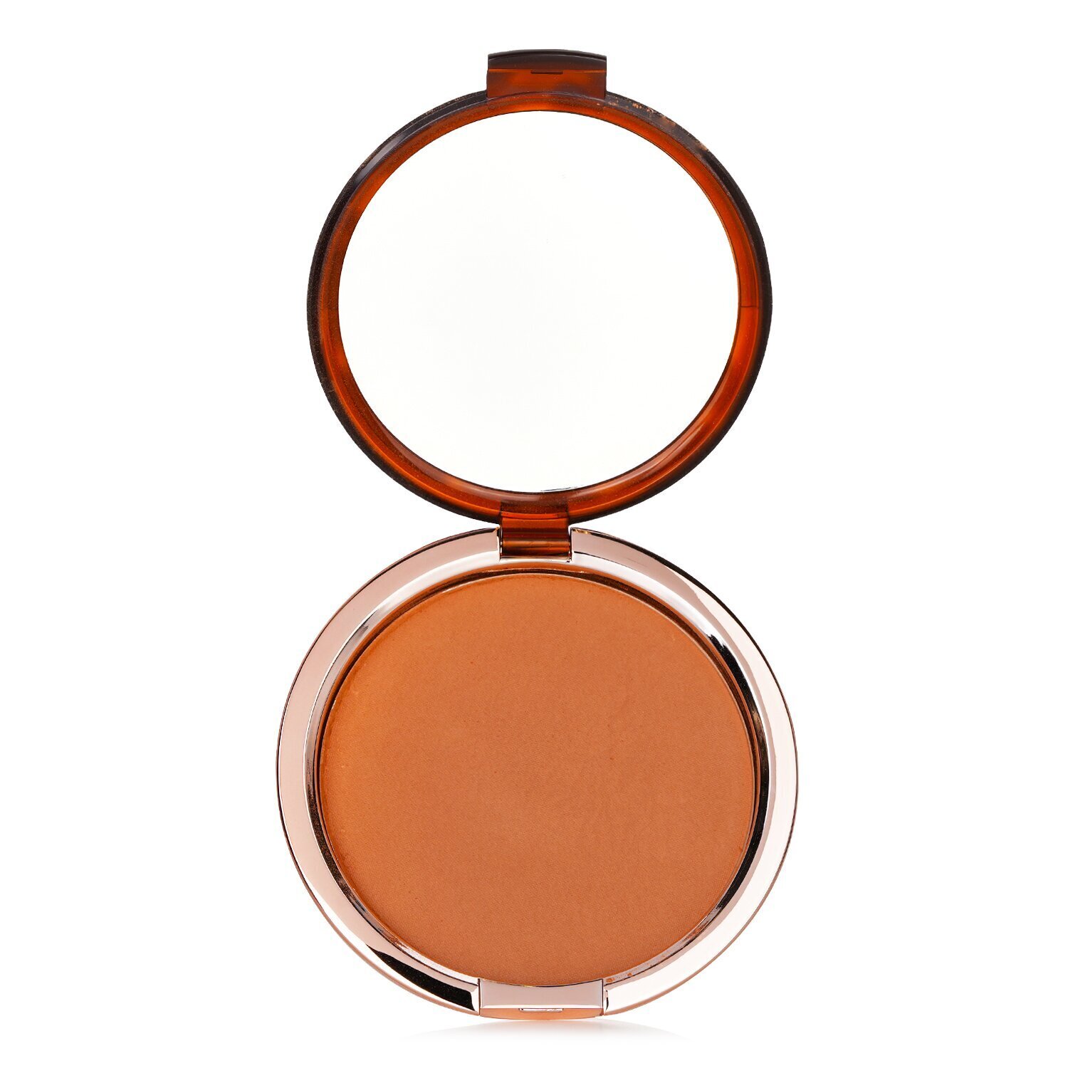 Estee Lauder Bronze Goddess Powder Bronzer 21g/0.74oz