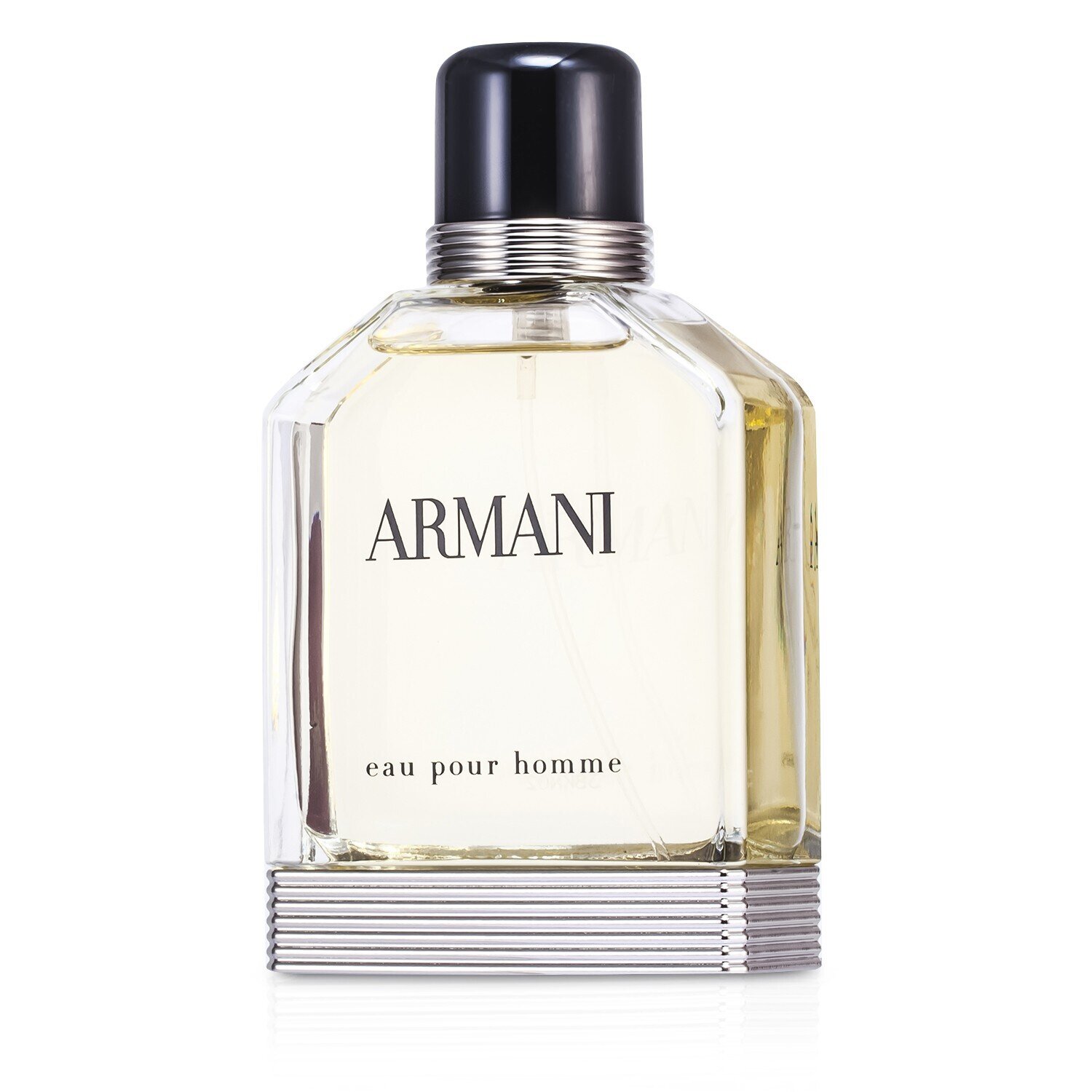 Giorgio Armani Armani Agua de Colonia Vaporizador 100ml/3.4oz