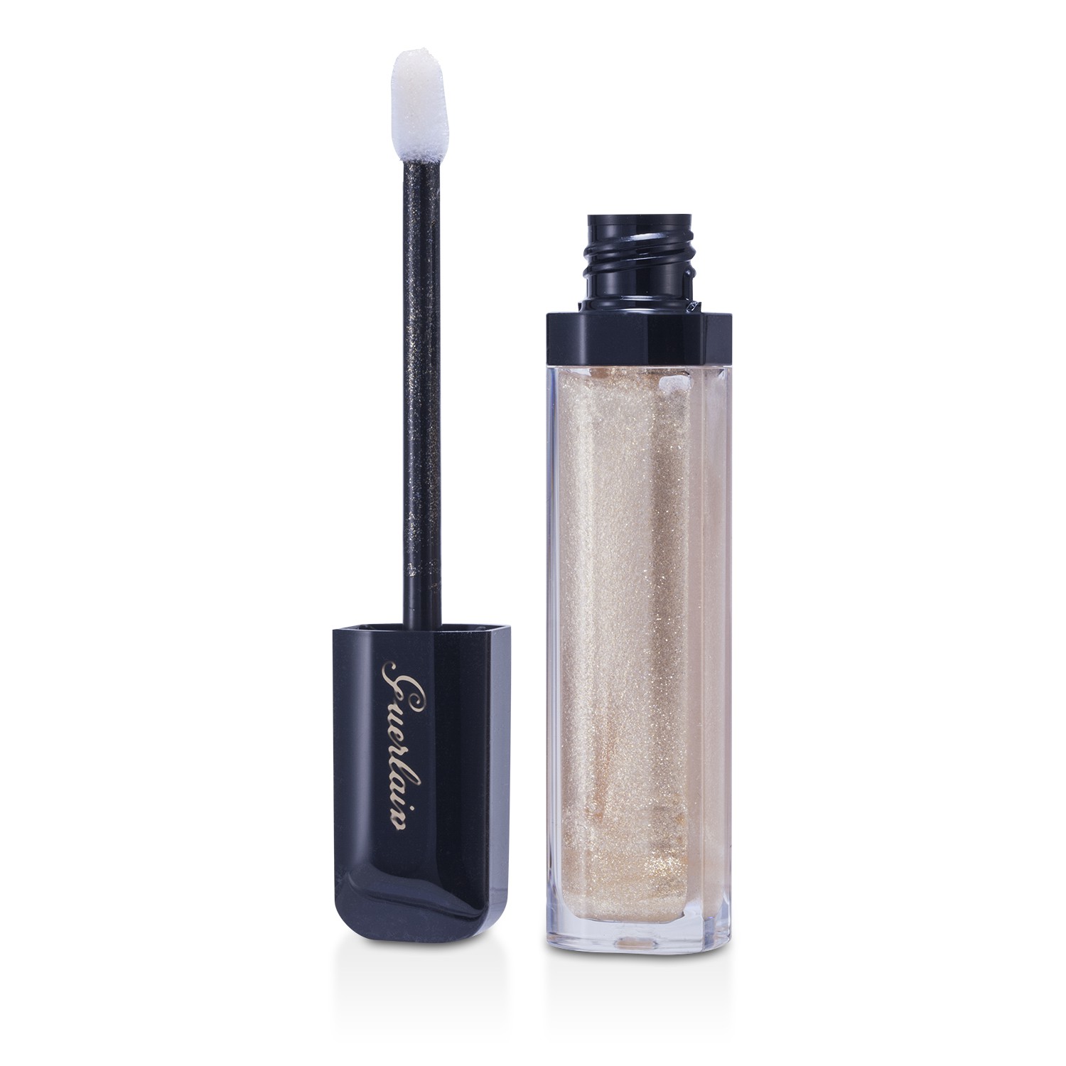 Guerlain Sijaj in šminka za ustnice Gloss Prodige (Intense Colour & Shine Lip Gloss) 7.5ml/0.25oz