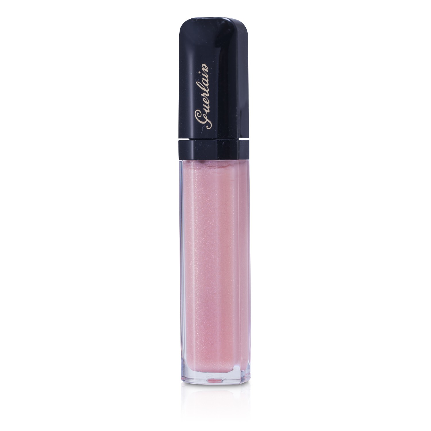 Guerlain Gloss D'enfer Maxi Shine Intense Colour & Shine Lip Gloss 7.5ml/0.25oz