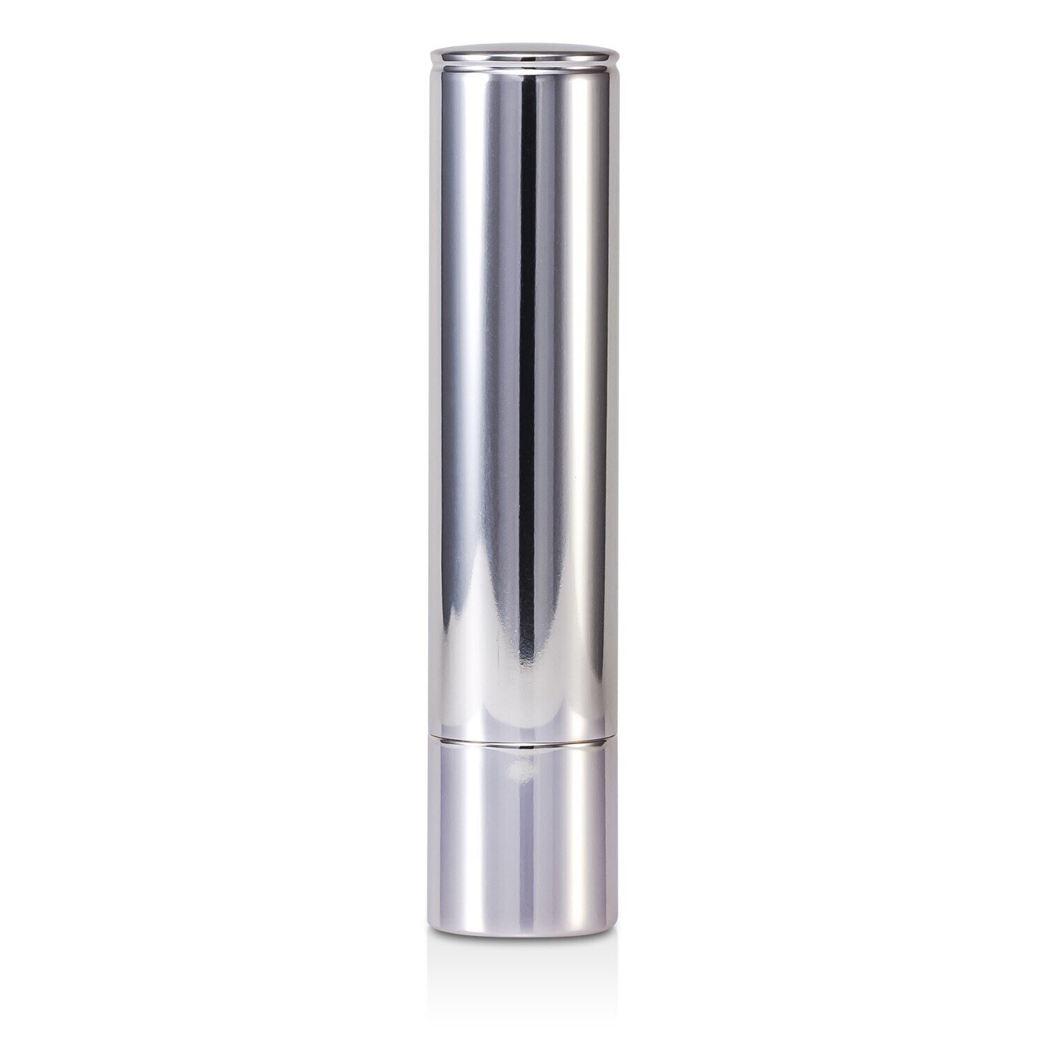 By Terry Hyaluronic Sheer Rouge Hydra Balm Fill & Plump Lipstick (UV Defense) 3g/0.1oz