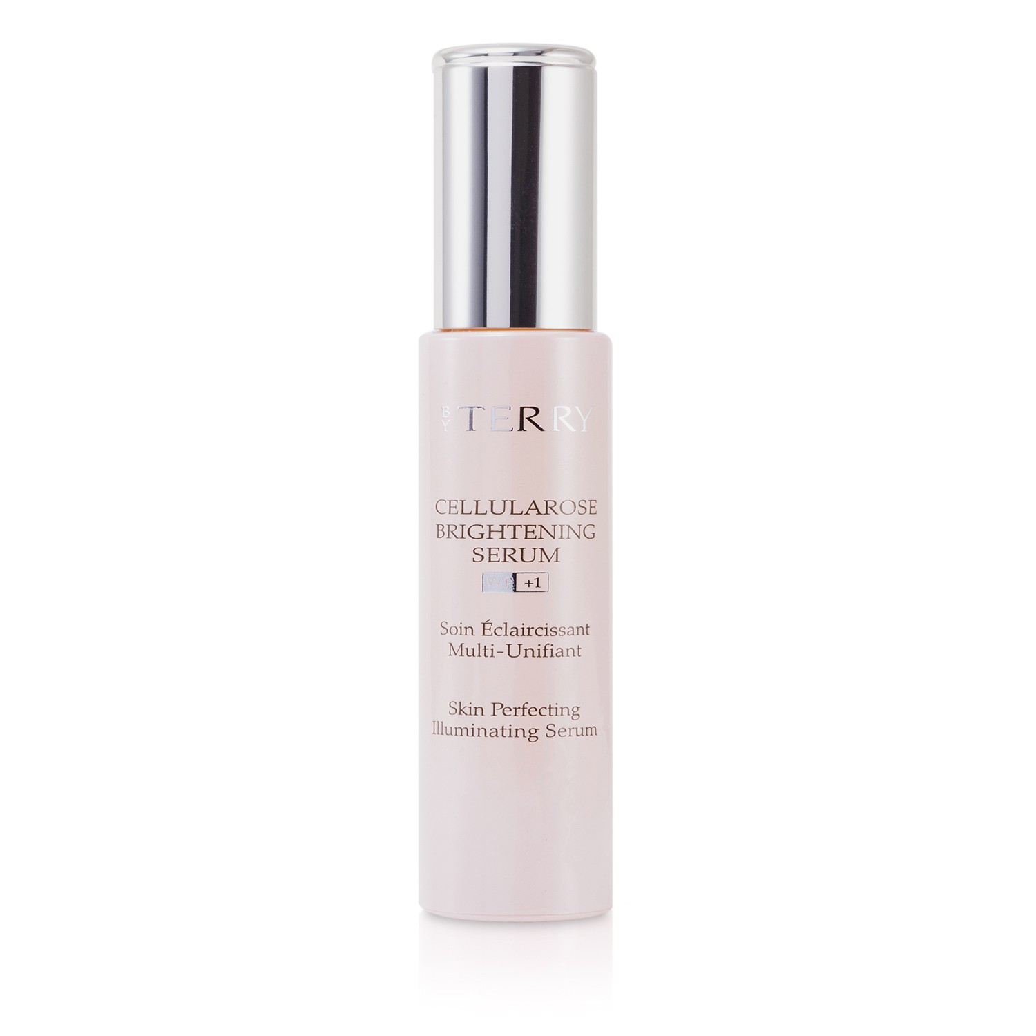 By Terry Cellularose Brightening Serum 30ml/1oz