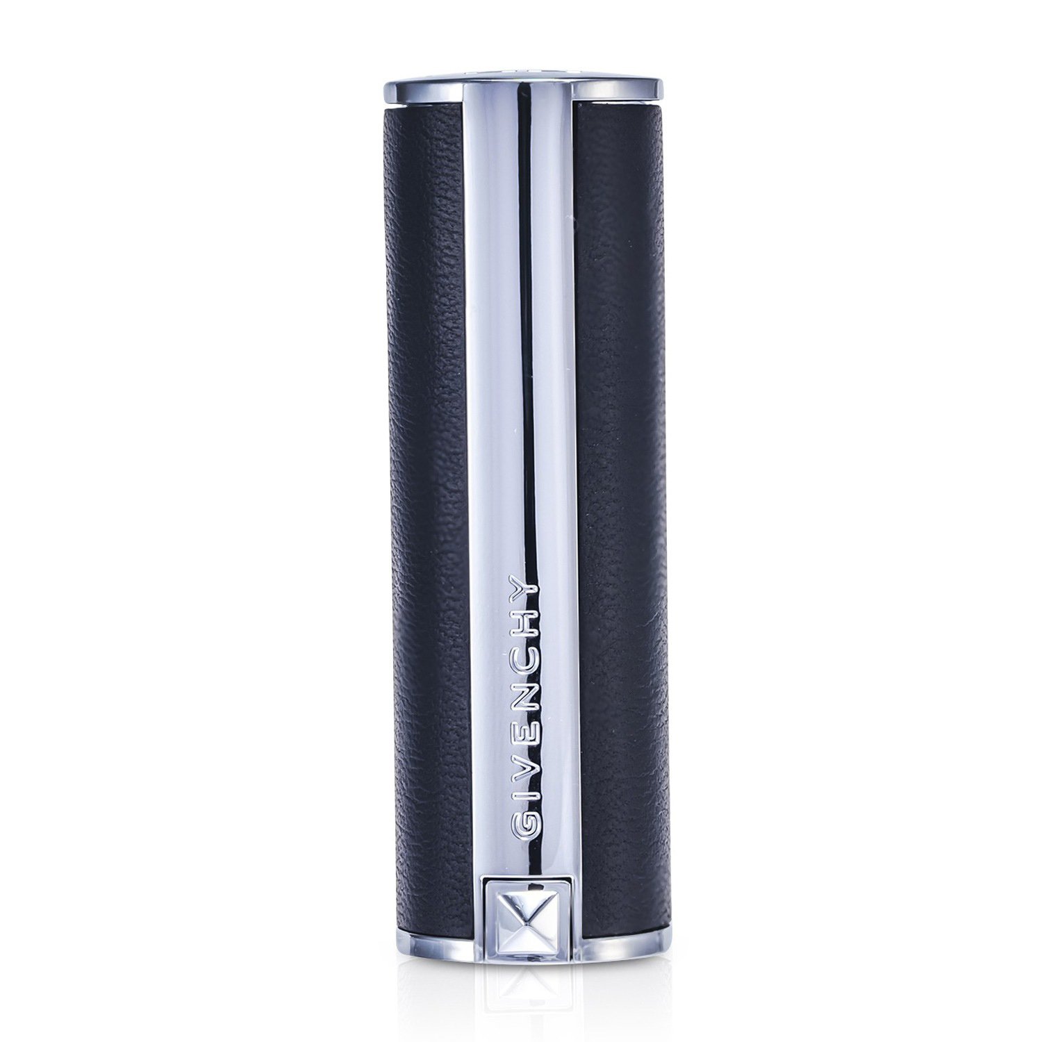 Givenchy Le Rouge Intense Color Sensuously Mat Lipstick 3.4g/0.12oz