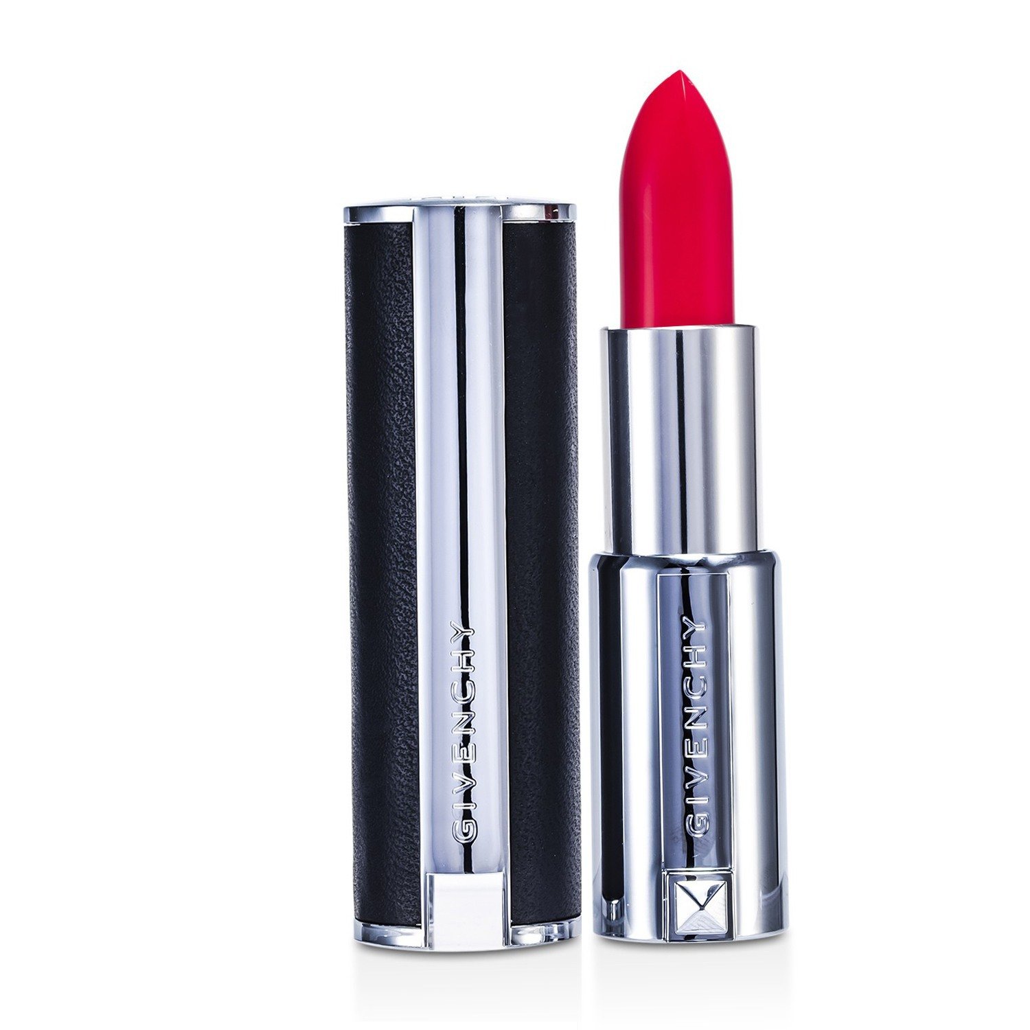 Givenchy Le Rouge Intense Color Sensuously Mat Lipstick 3.4g/0.12oz