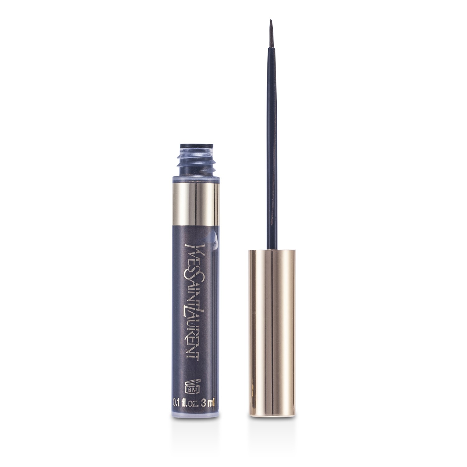 Yves Saint Laurent Eyeliner Baby Doll 3ml/0.1oz