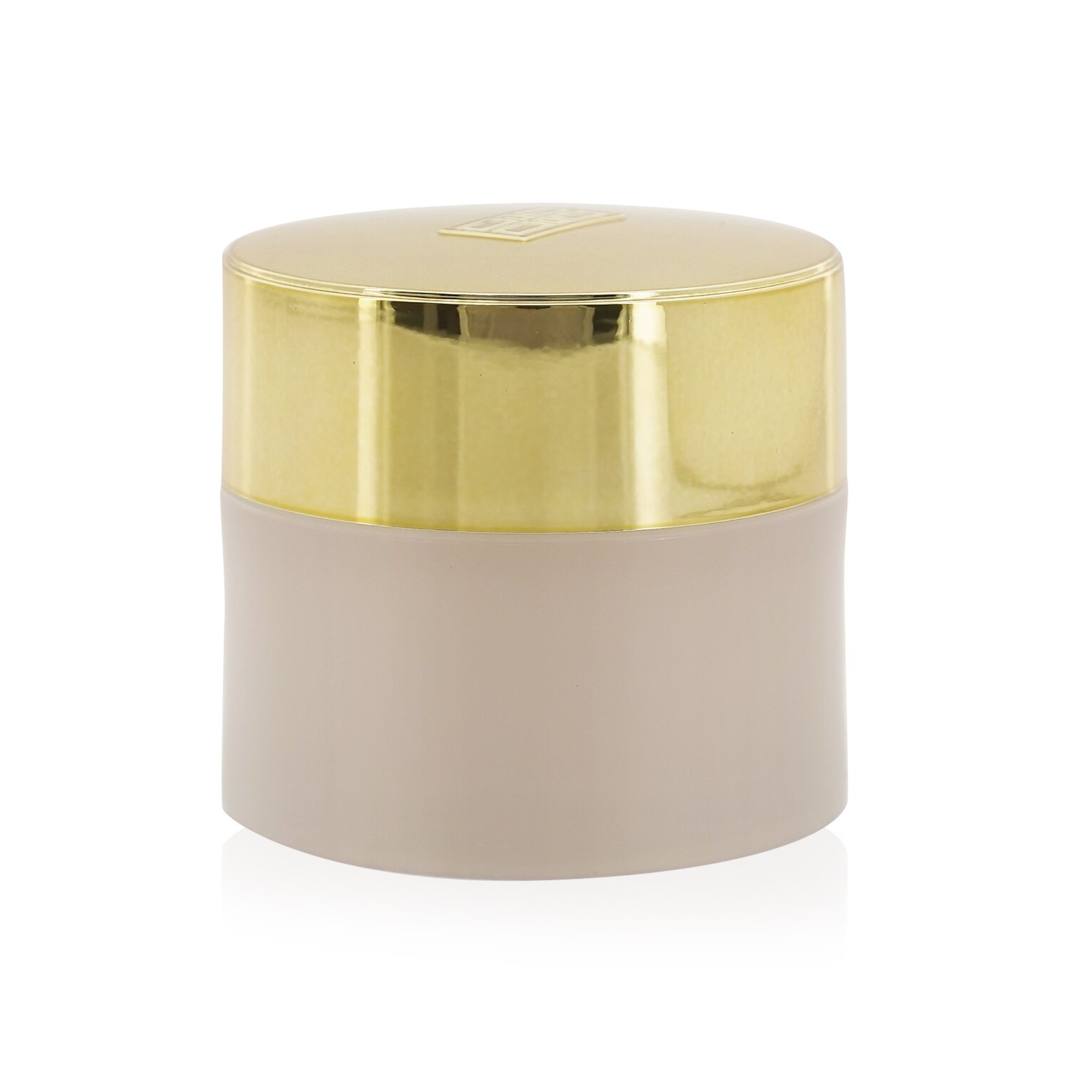 Elizabeth Arden Ceramide Lift & Firm Makeup SPF 15 30ml/1oz