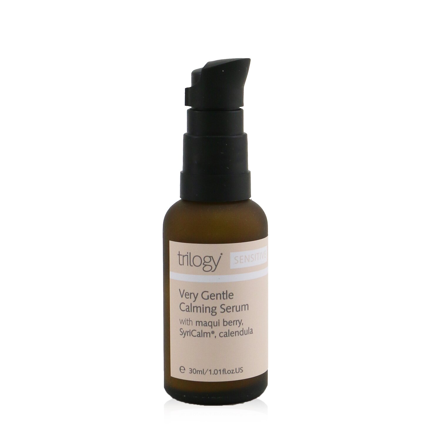 Trilogy Serum Calmante Muy Suave 30ml/1.01oz