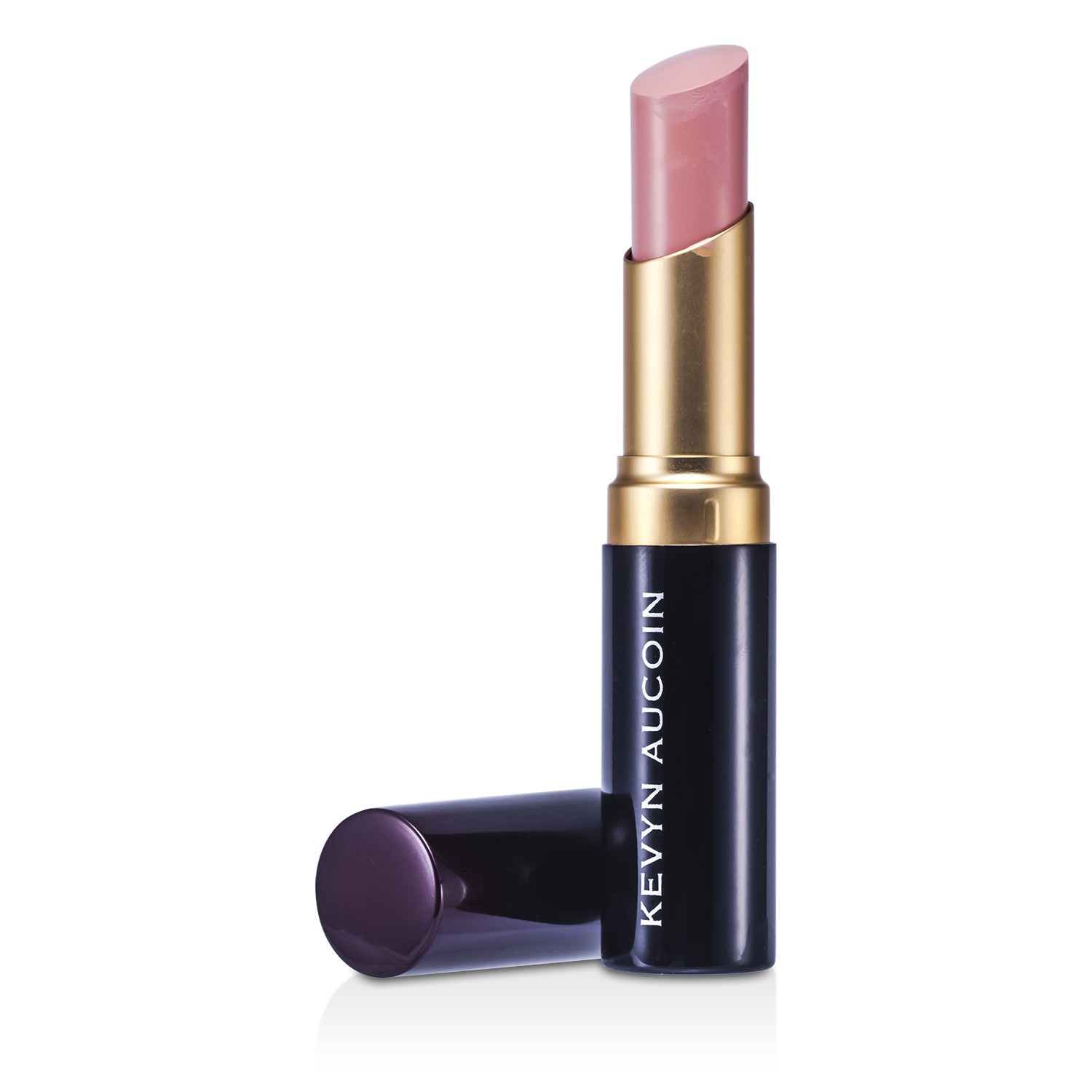 Kevyn Aucoin 凱文奧庫安  啞光唇彩 3.5g/0.12oz