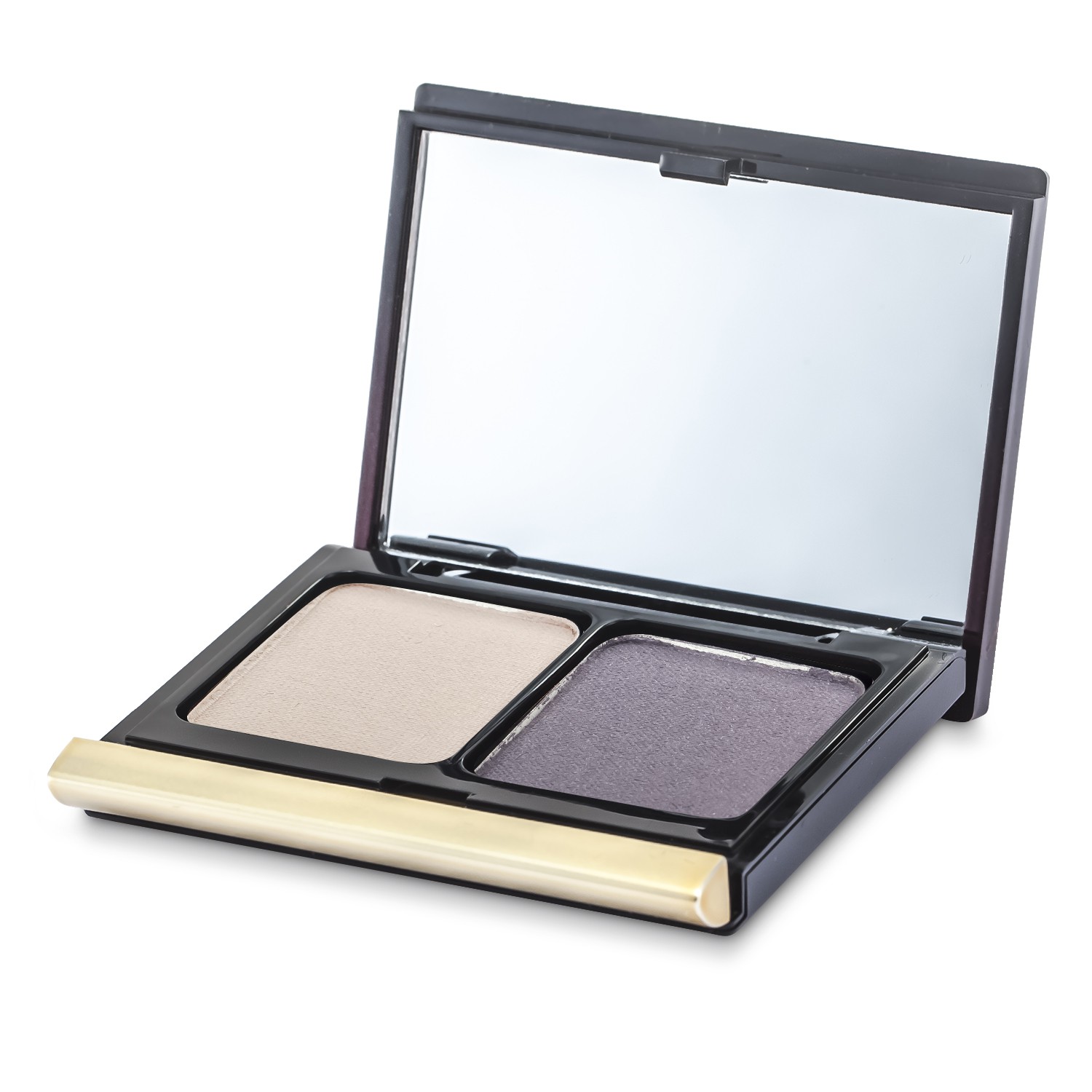 Kevyn Aucoin 雙色眼影 The Eye Shadow Duo 4.8g/0.16oz