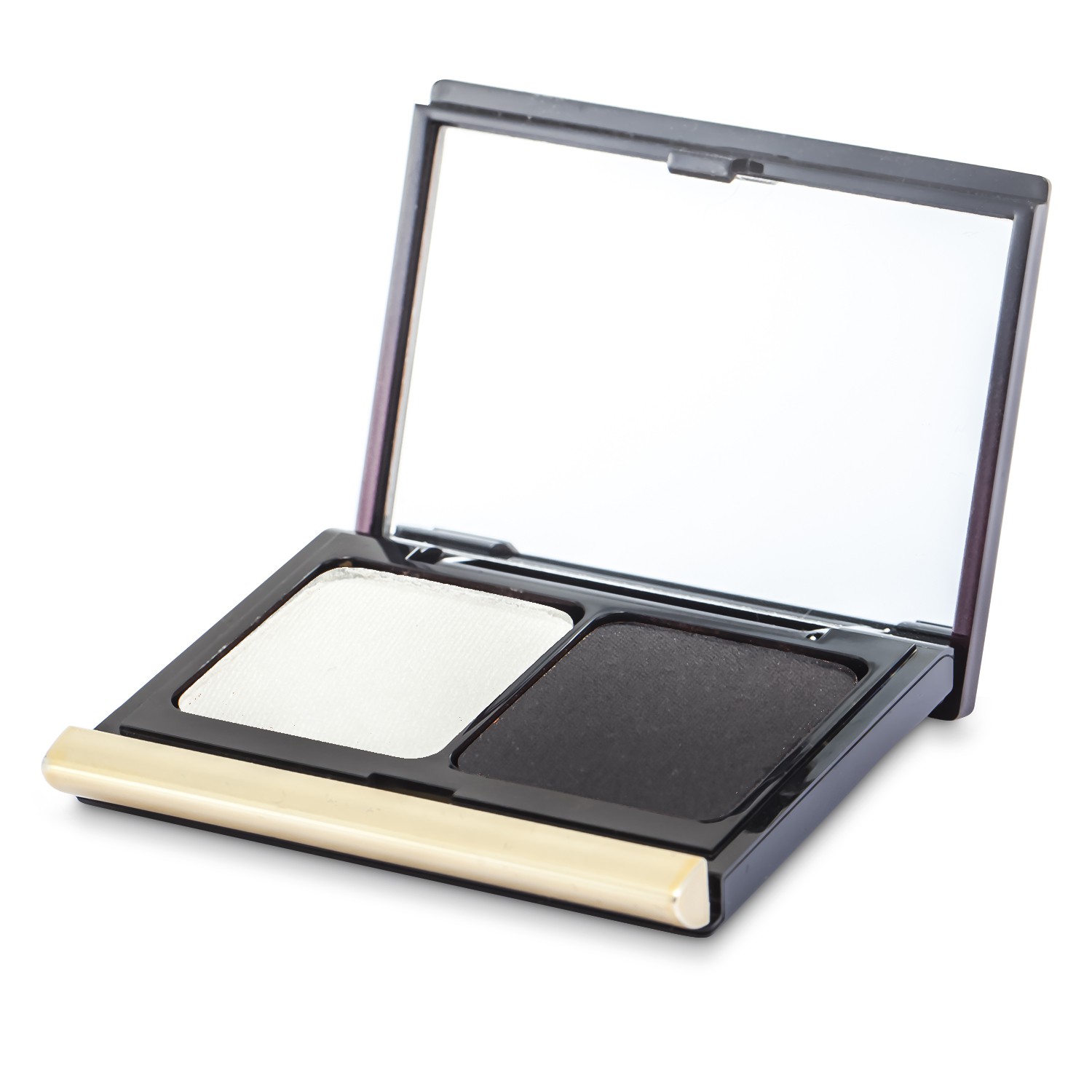Kevyn Aucoin The Eye Shadow Duo 4.8g/0.16oz