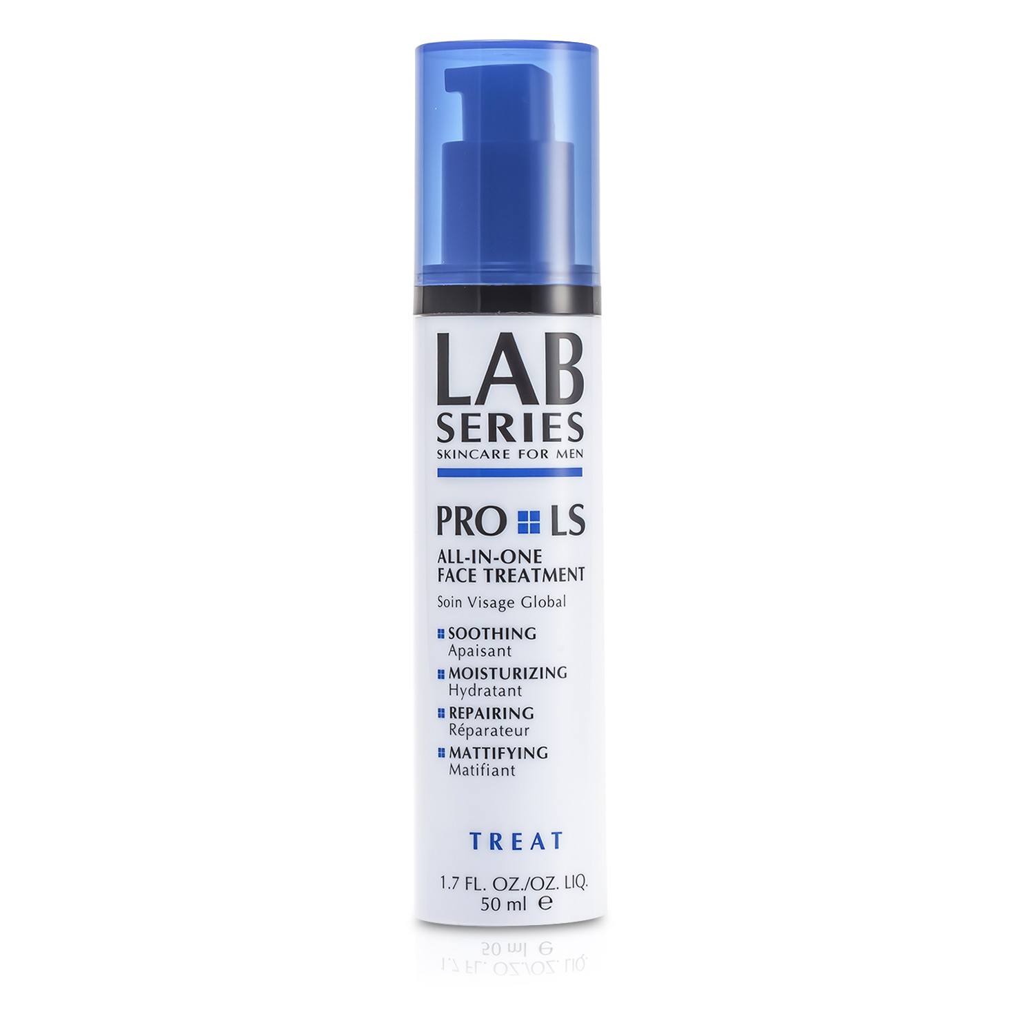 Lab Series Lab Series All In One Treatment 50ml/1.7oz