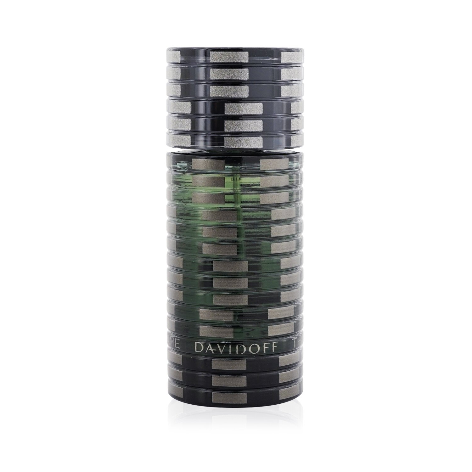 Davidoff Woda toaletowa The Game Eau De Toilette Spray 60ml/2oz