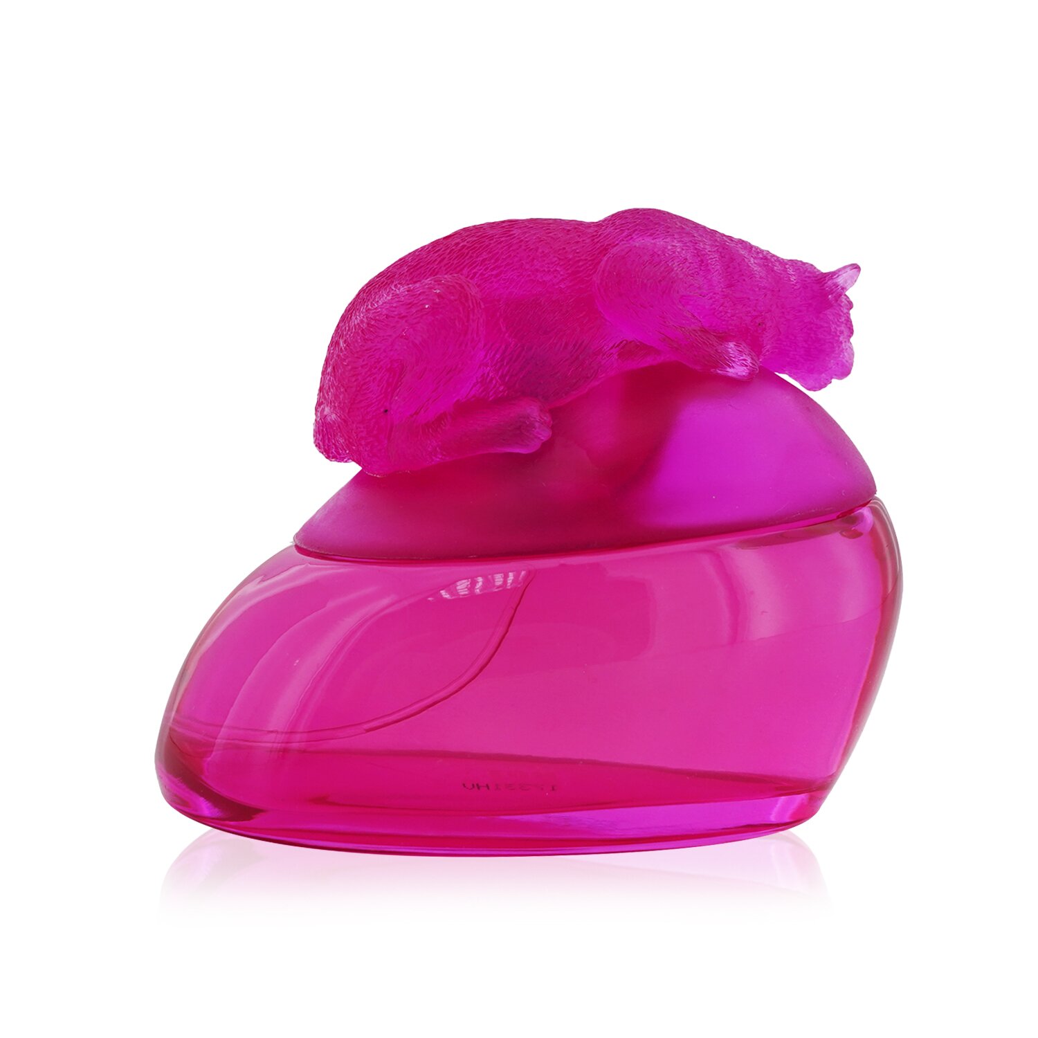 Gale Hayman Delicious Hot Pink toaletna voda u spreju 100ml/3.3oz