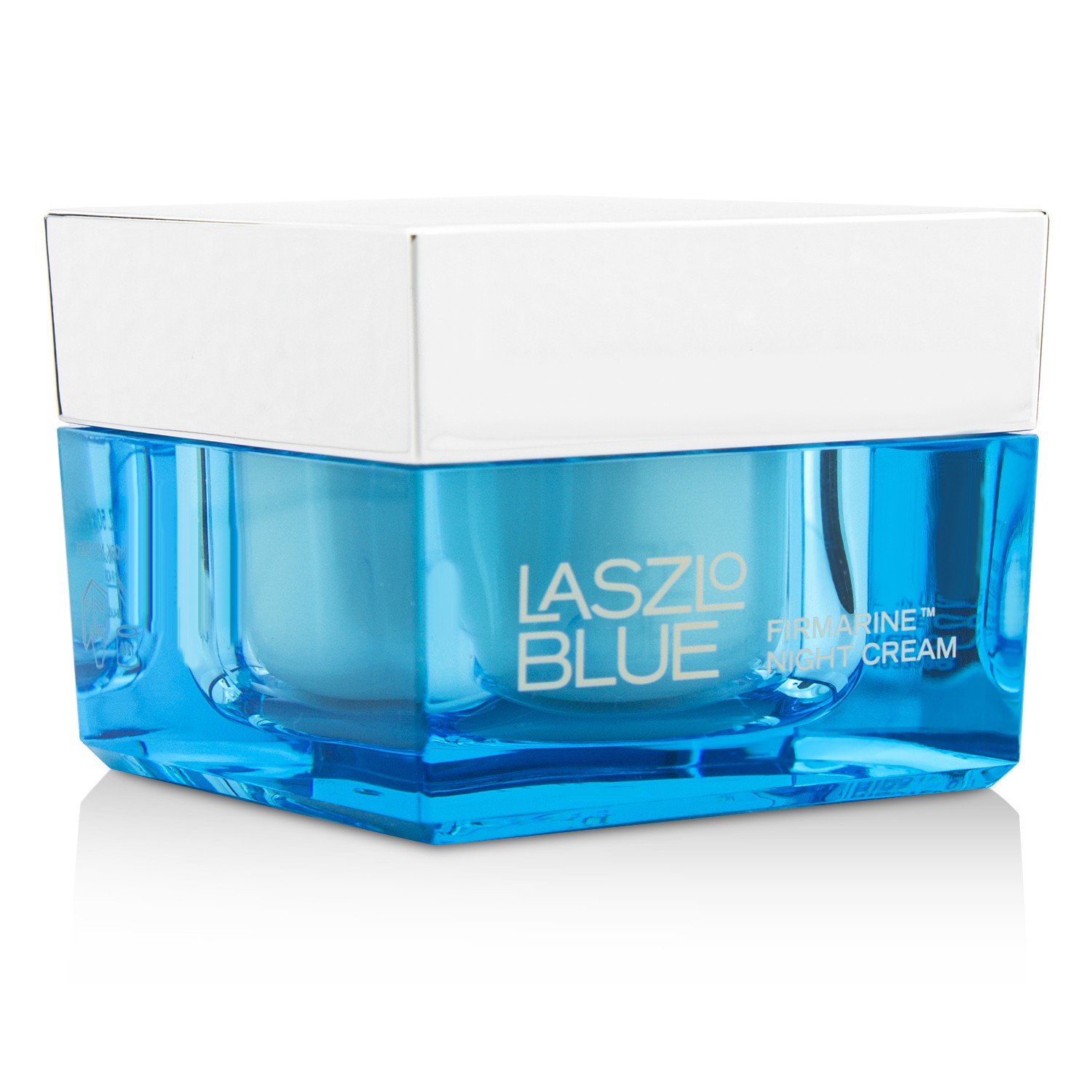 奥伦纳素 Erno Laszlo 海洋紧实晚霜 50g/1.7oz