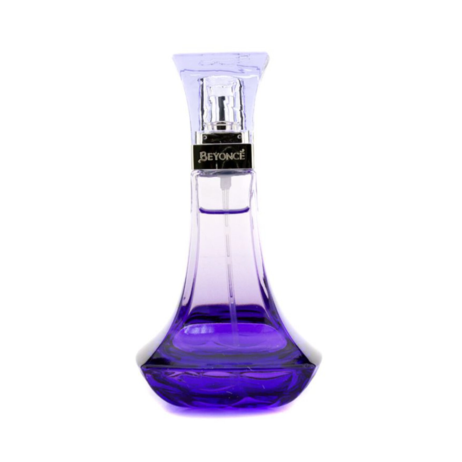 Beyonce Midnight Heat Eau De Parfum Spray 50ml/1.7oz
