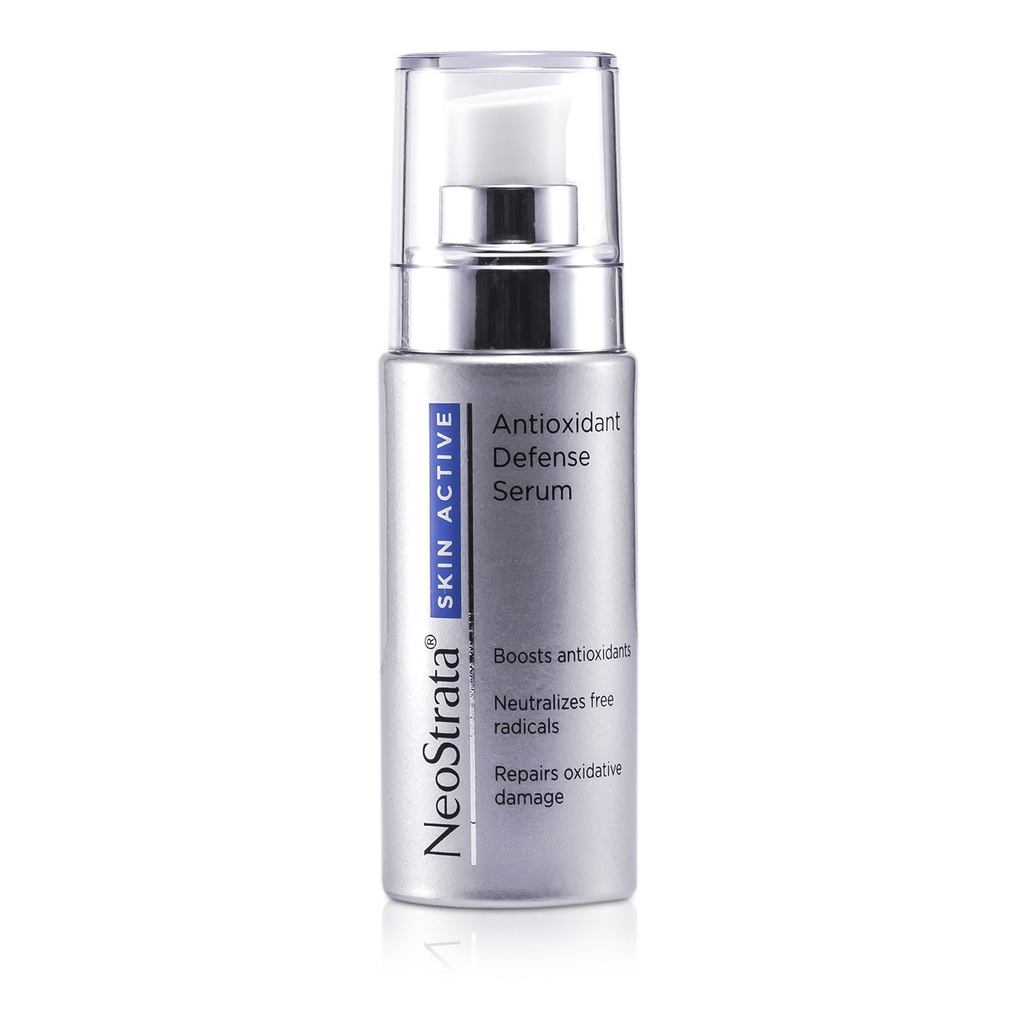 Neostrata Skin Active Antioxidant Defense Serum 30ml/1oz