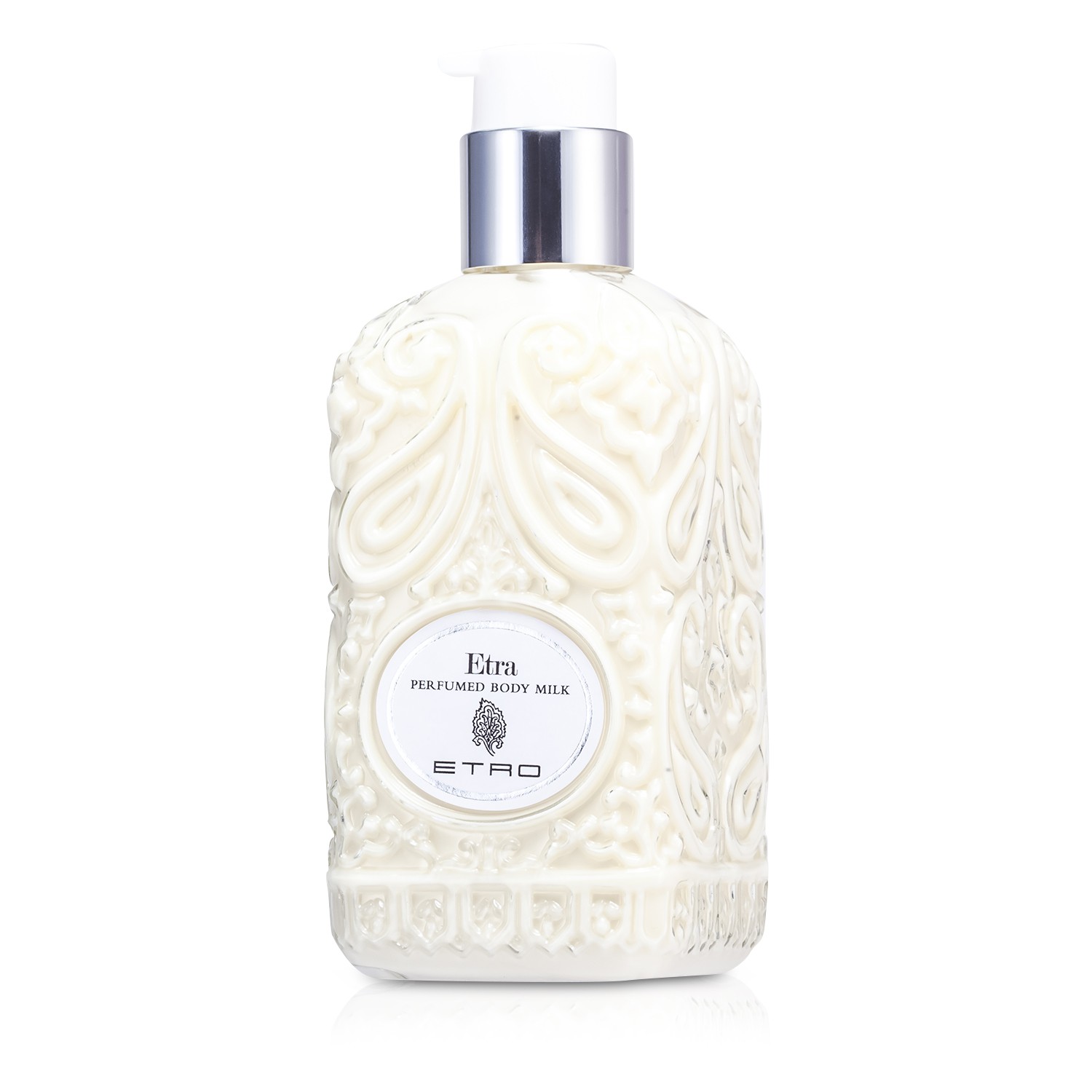 Etro Etra Etro Perfumed Body Milk 250ml/8.25oz