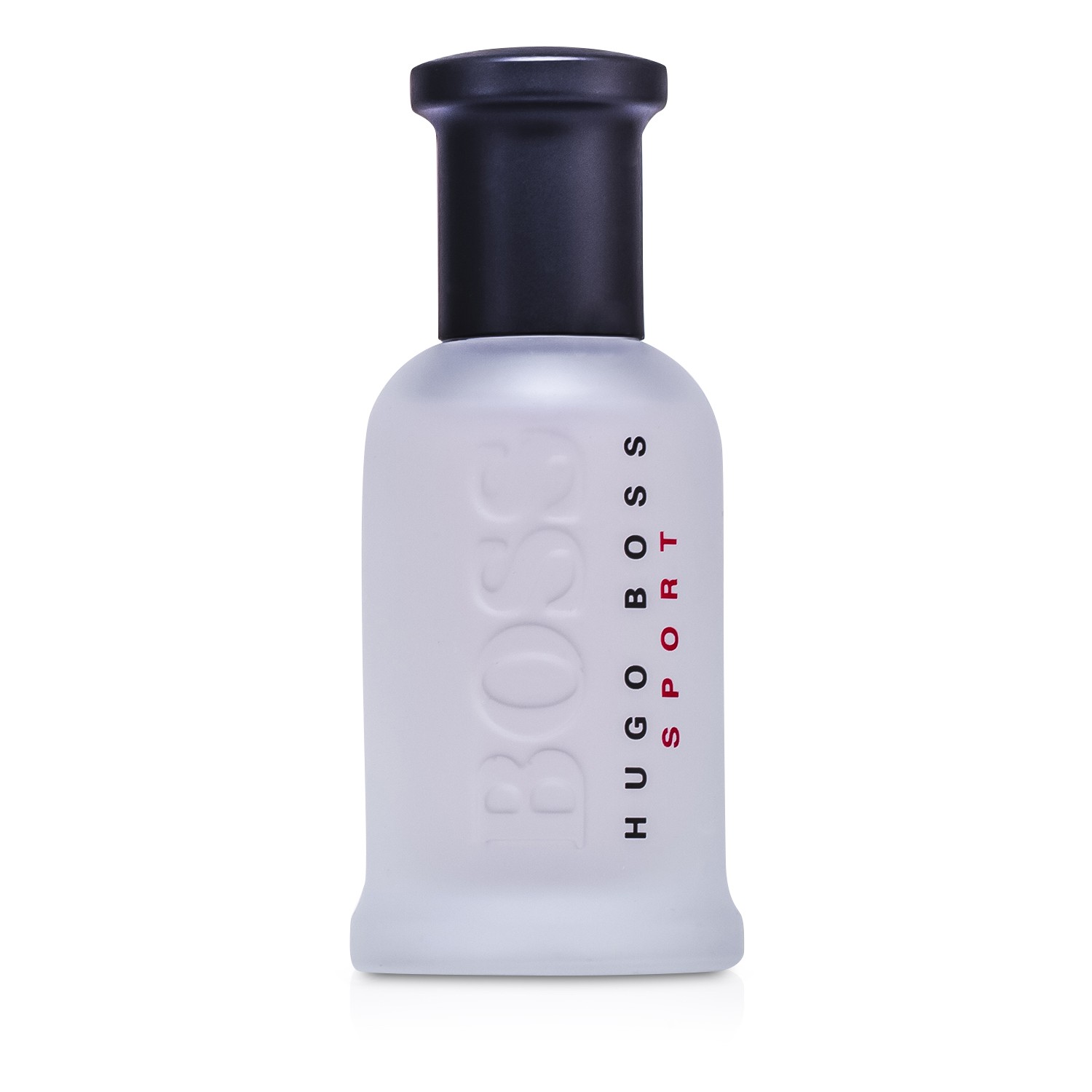 Hugo Boss Boss Bottled Sport Eau De Toilette Spray 30ml/1oz