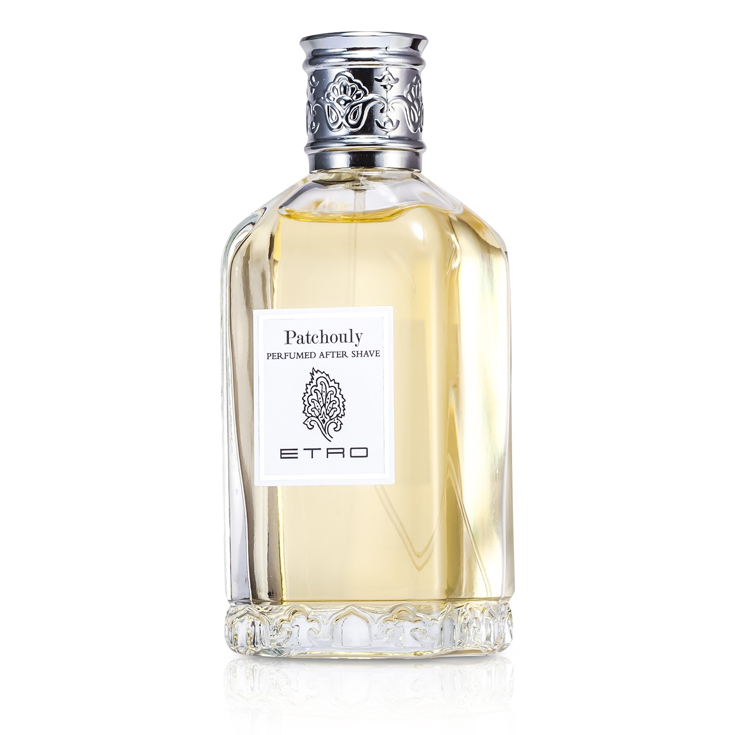 에트로 Etro 패출리 퍼퓸드 애프터 세이브 100ml/3.3oz