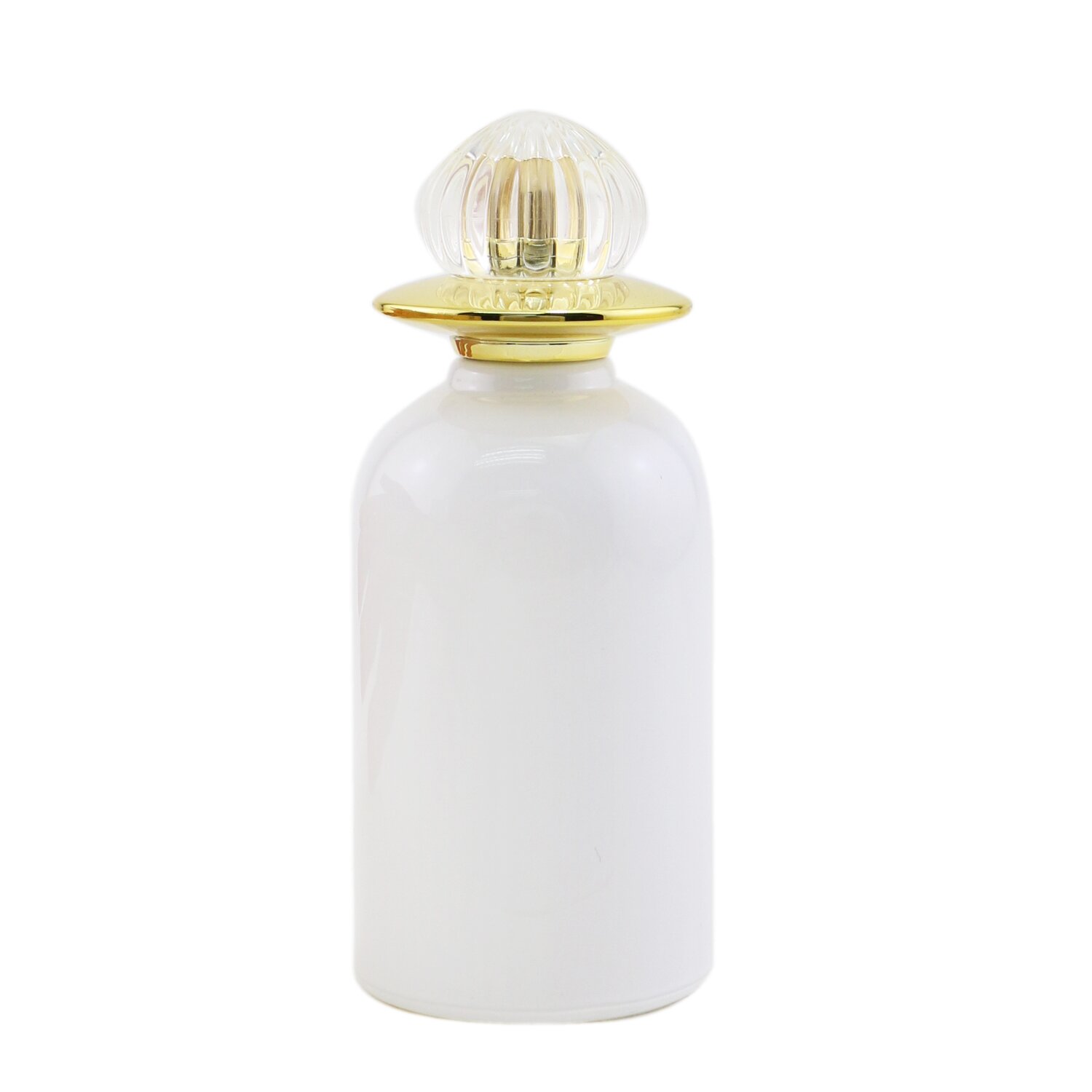 Reminiscence Dragee Eau De Parfum Spray 50ml/1.7oz