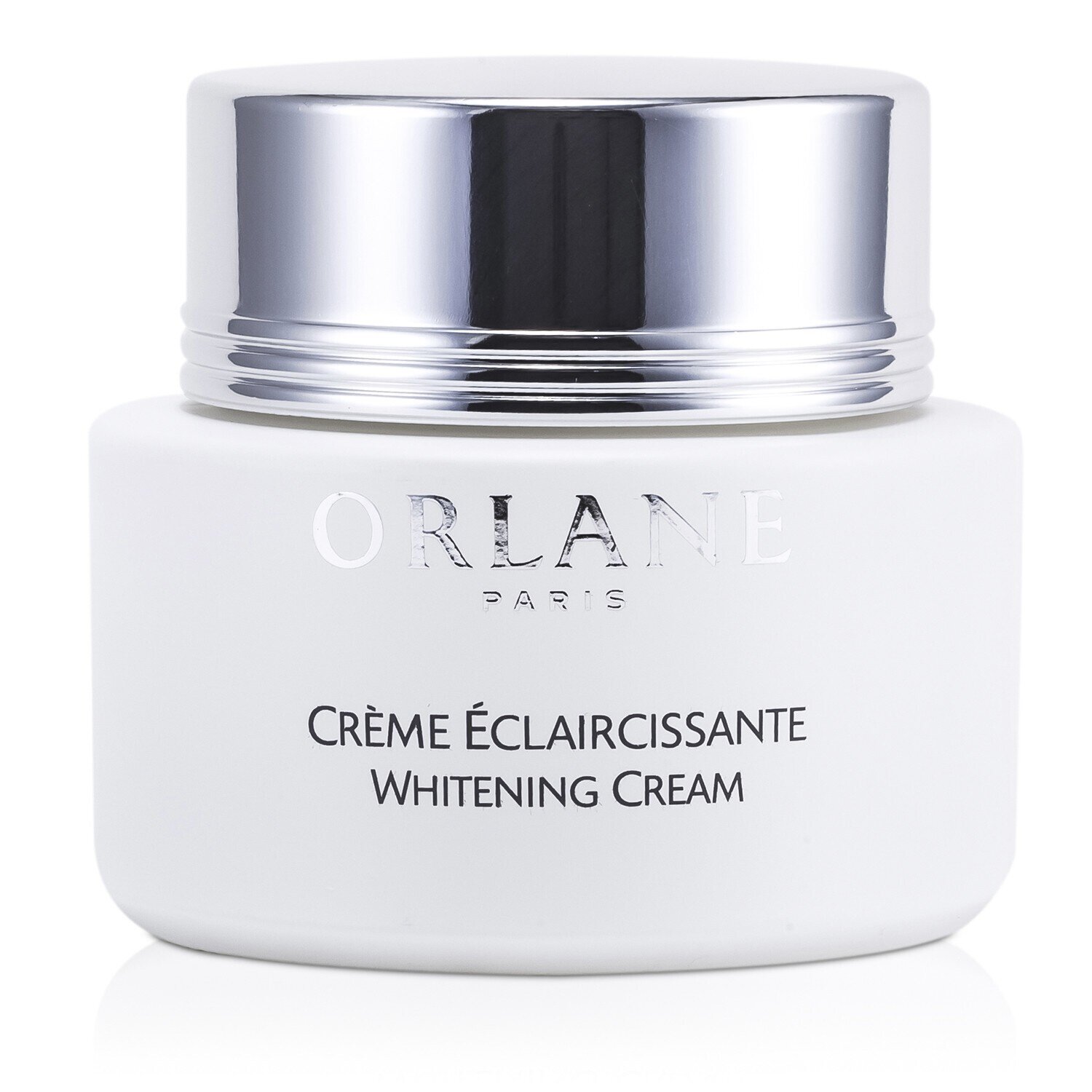 Orlane 幽蘭 美白乳霜 50ml/1.7oz