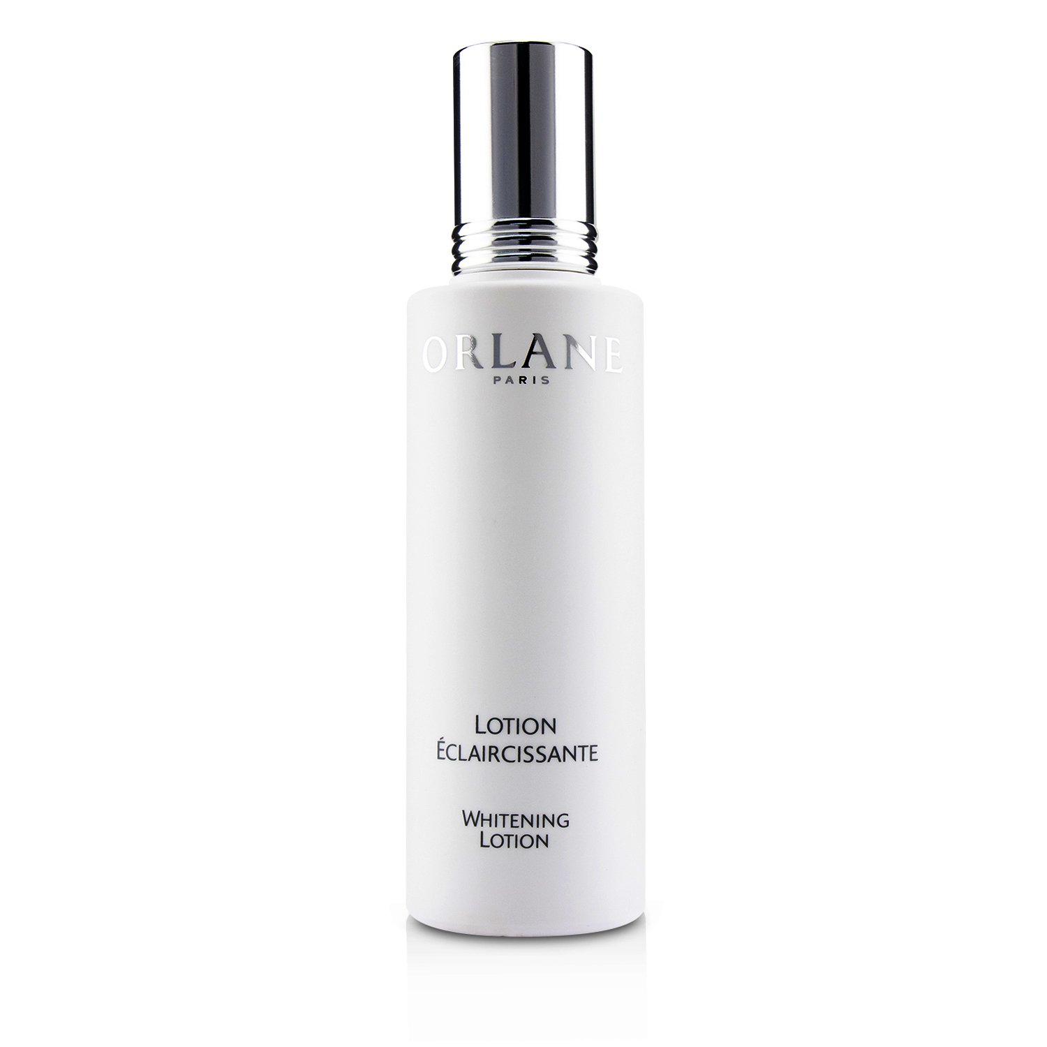 Orlane Whitening Lotion 200ml/6.7oz