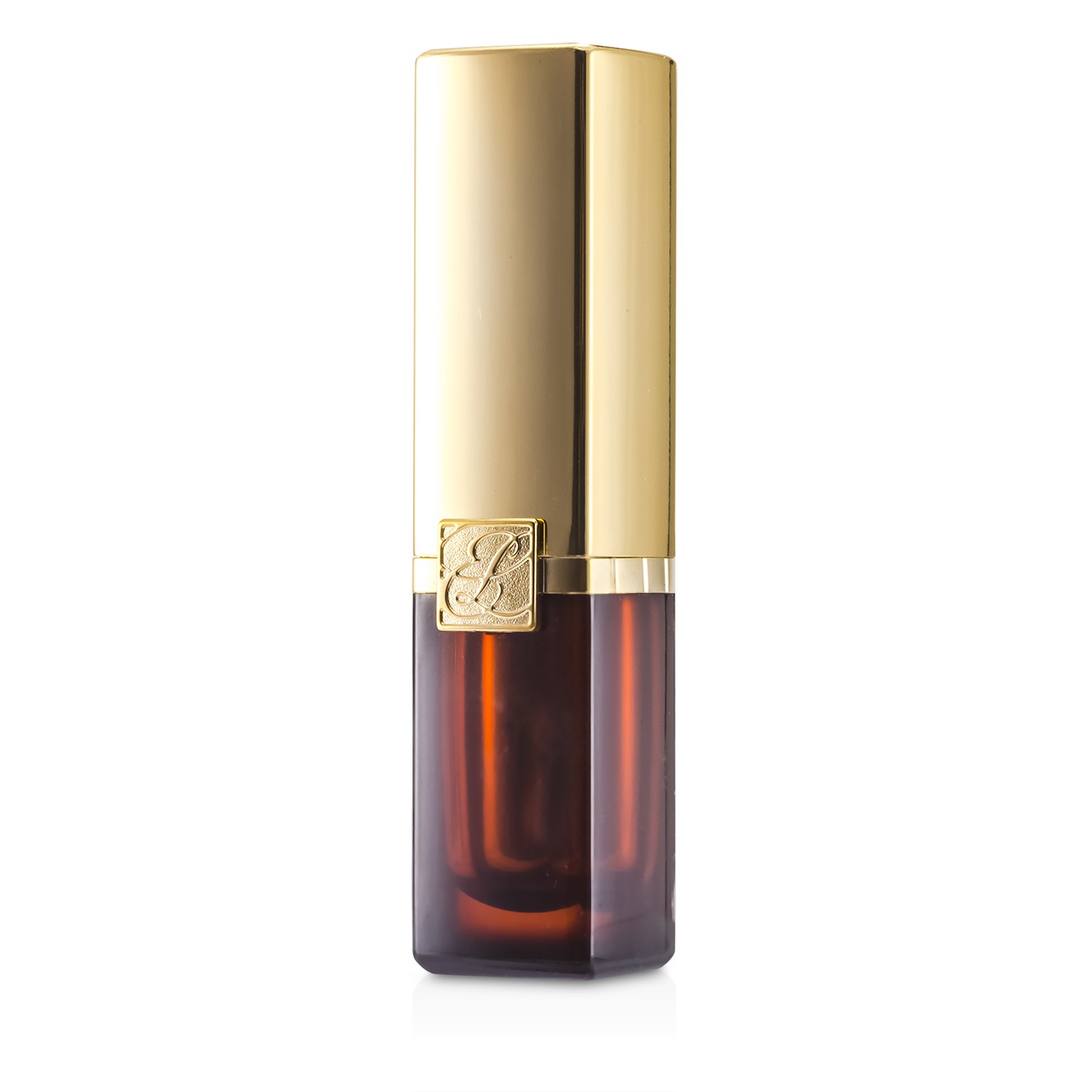에스티로더 Estee Lauder 퓨어 칼라 센서스 루즈 립칼라 2.5g/0.08oz