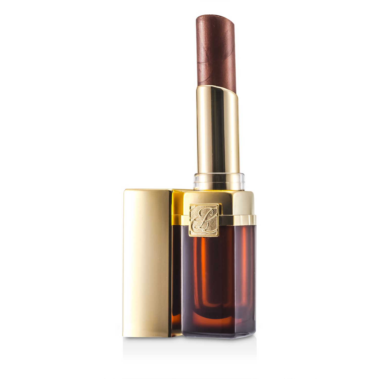 에스티로더 Estee Lauder 퓨어 칼라 센서스 루즈 립칼라 2.5g/0.08oz