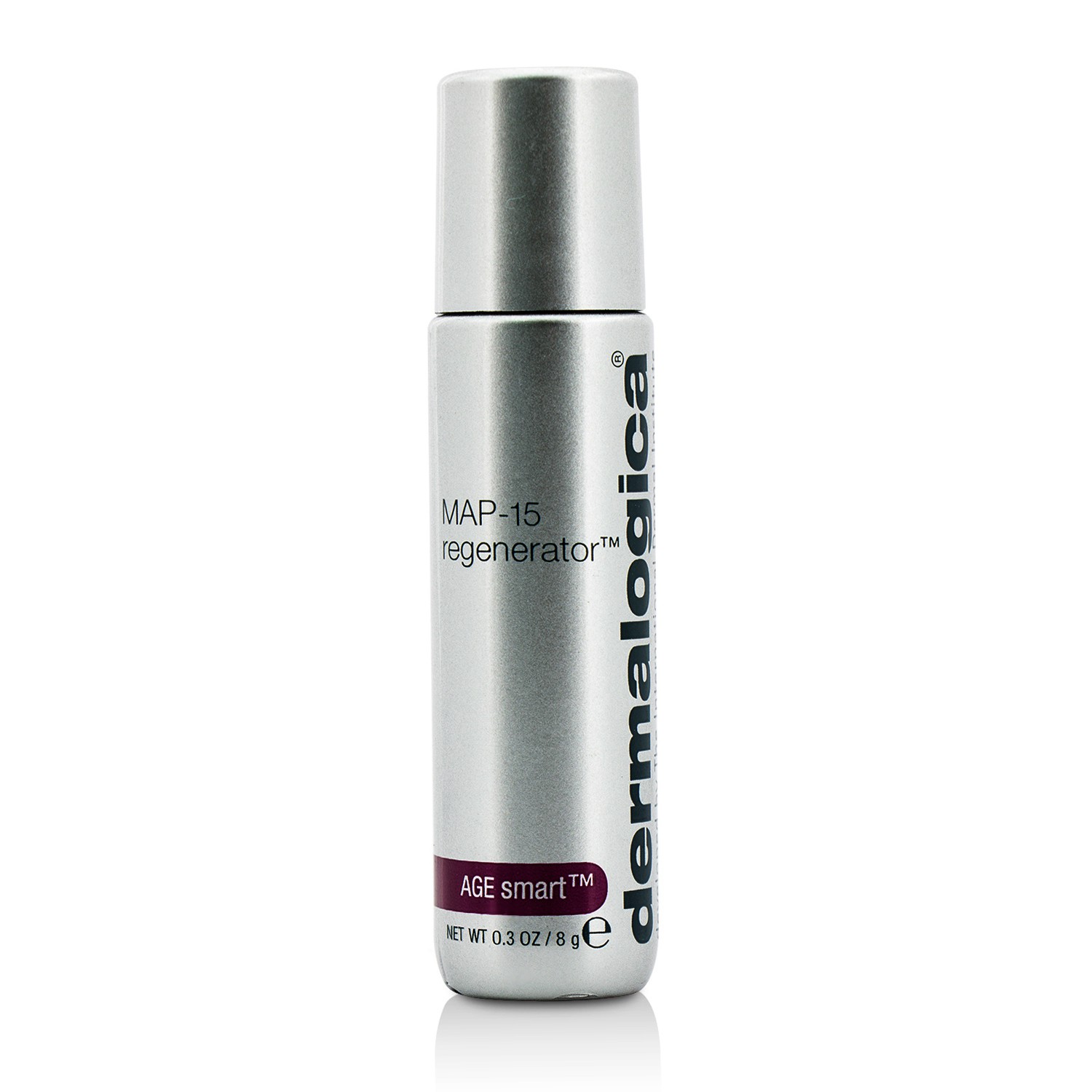 Dermalogica Age Smart MAP-15 Regenerator 8g/0.3oz