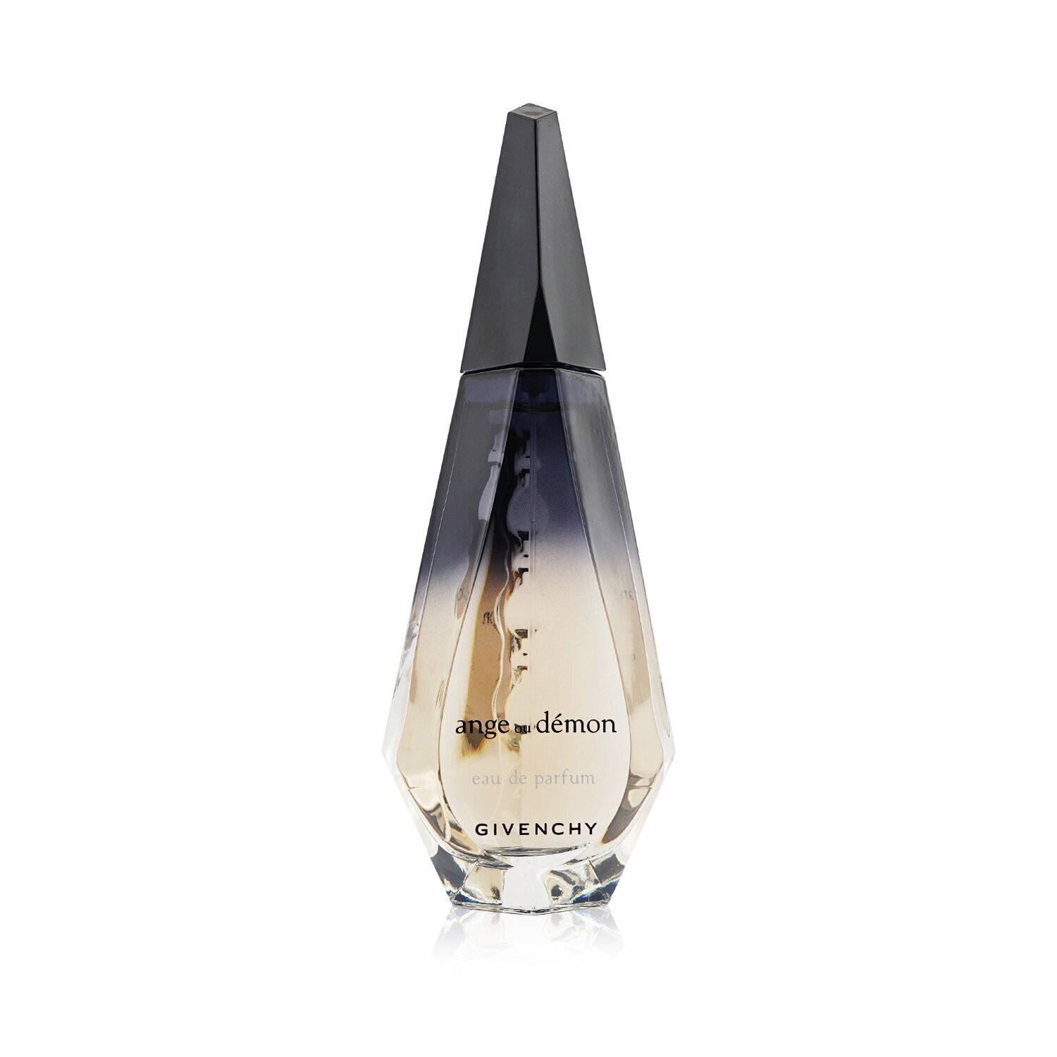 ジバンシィ Givenchy アンジュデモン オードパルファムスプレー 100ml