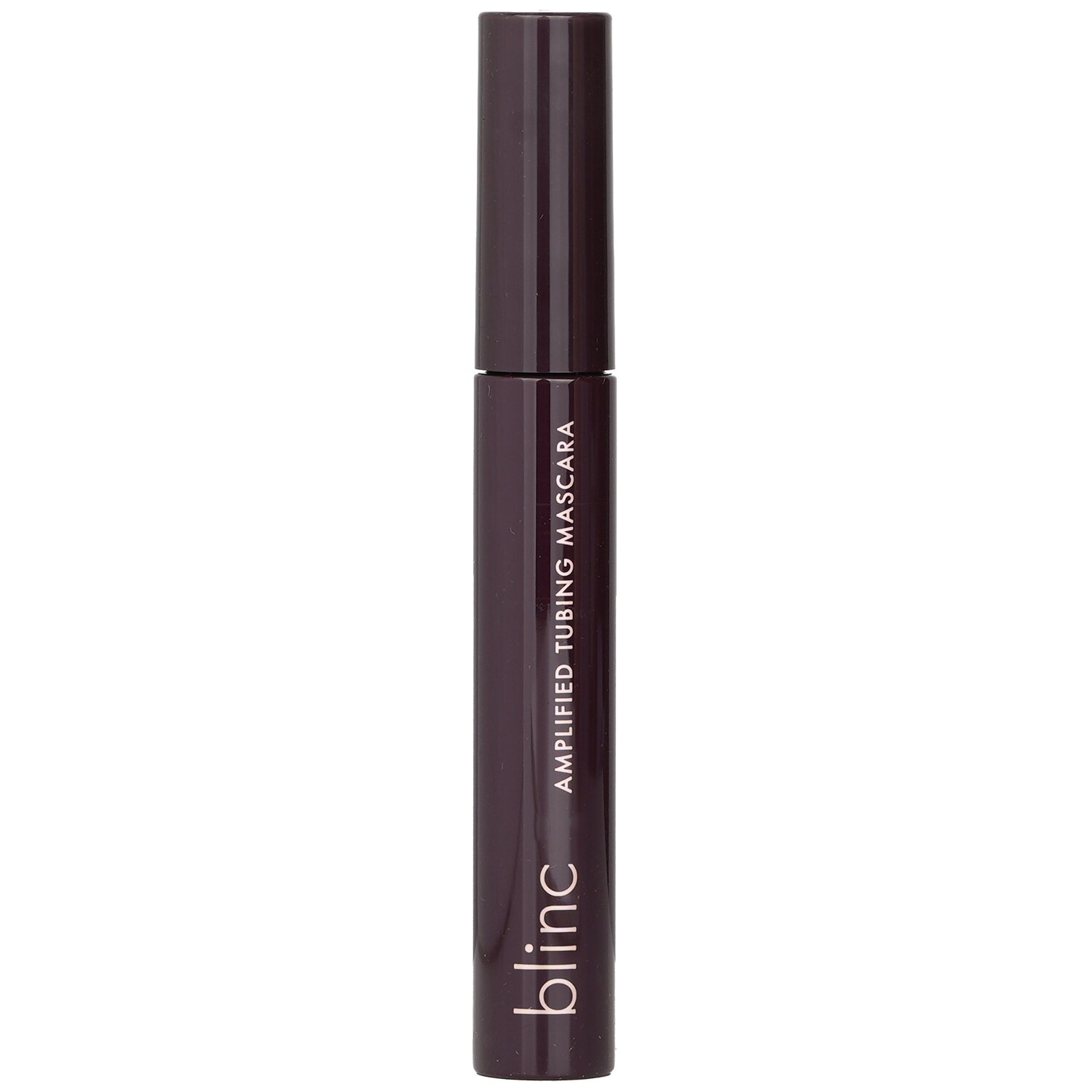 블링크 Blinc 마스카라 앰플리파이드 8.5g/0.3oz