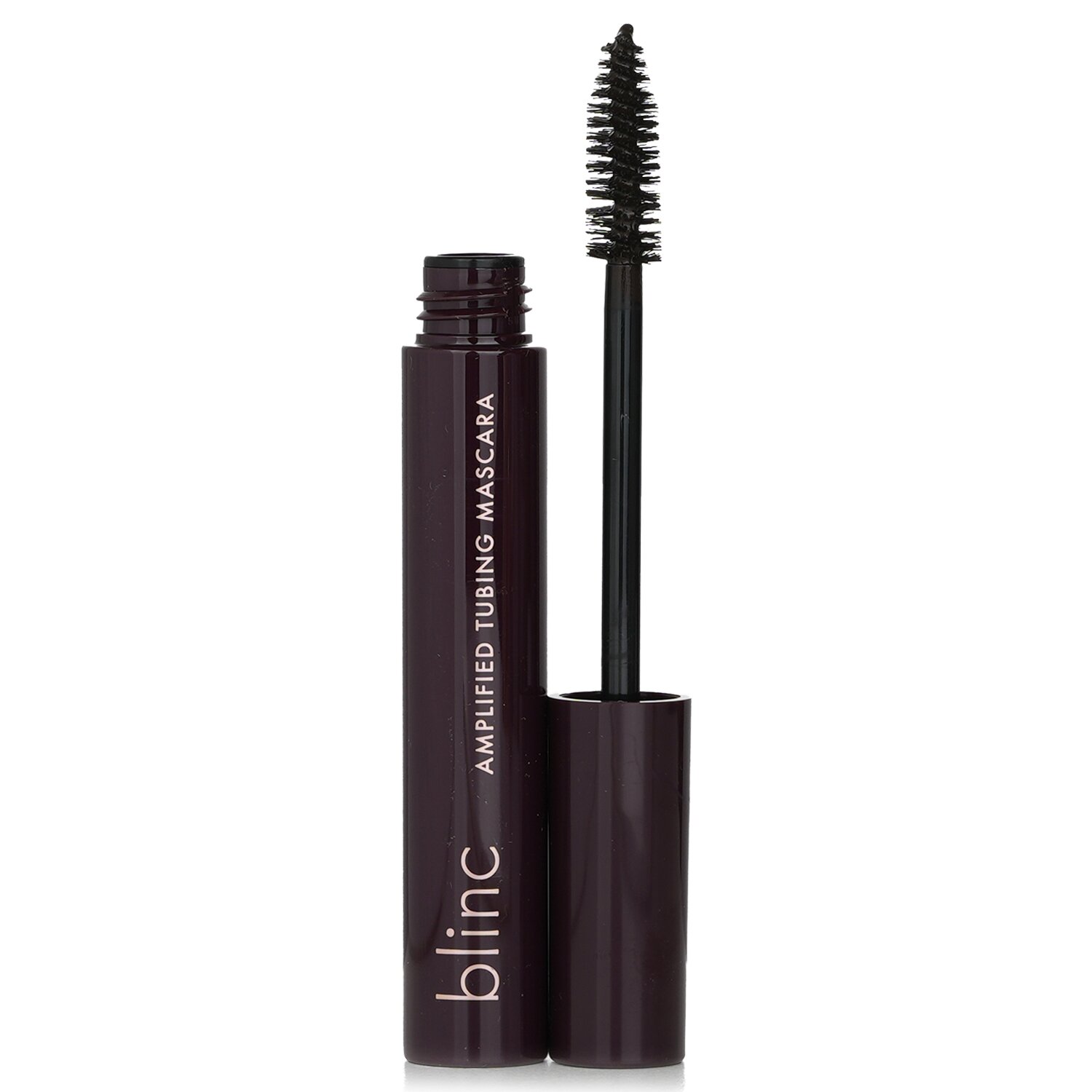 블링크 Blinc 마스카라 앰플리파이드 8.5g/0.3oz