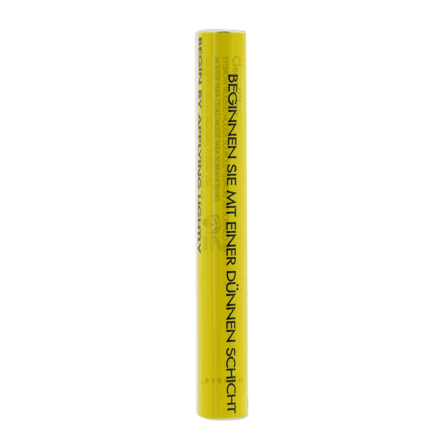 Blinc Eyebrow Mousse 4g/0.14oz
