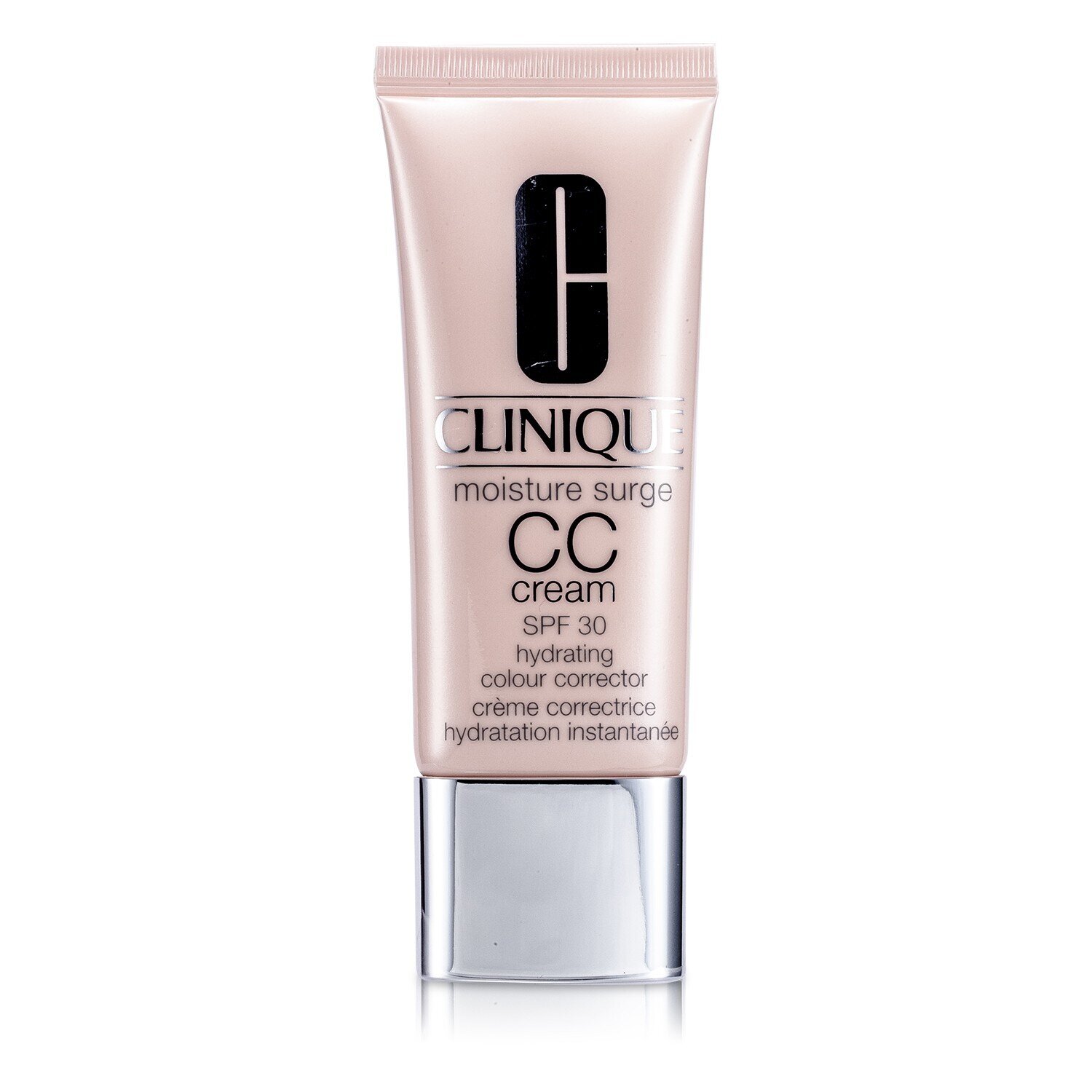 Clinique Moisture Surge CC Cream SPF30 - Light 40ml/1.3oz