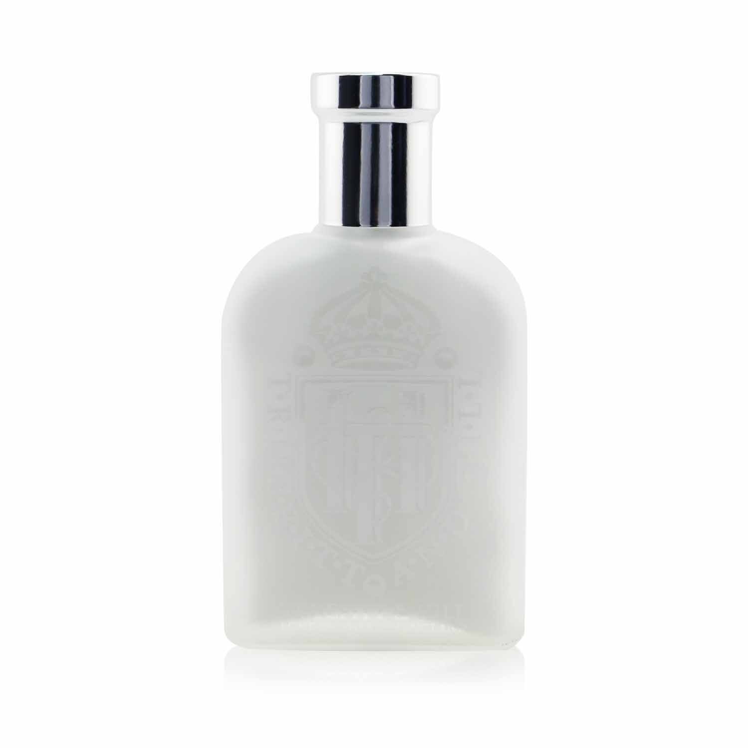 Truefitt & Hill Sandalwood After Shave Balm 100ml/3.38oz