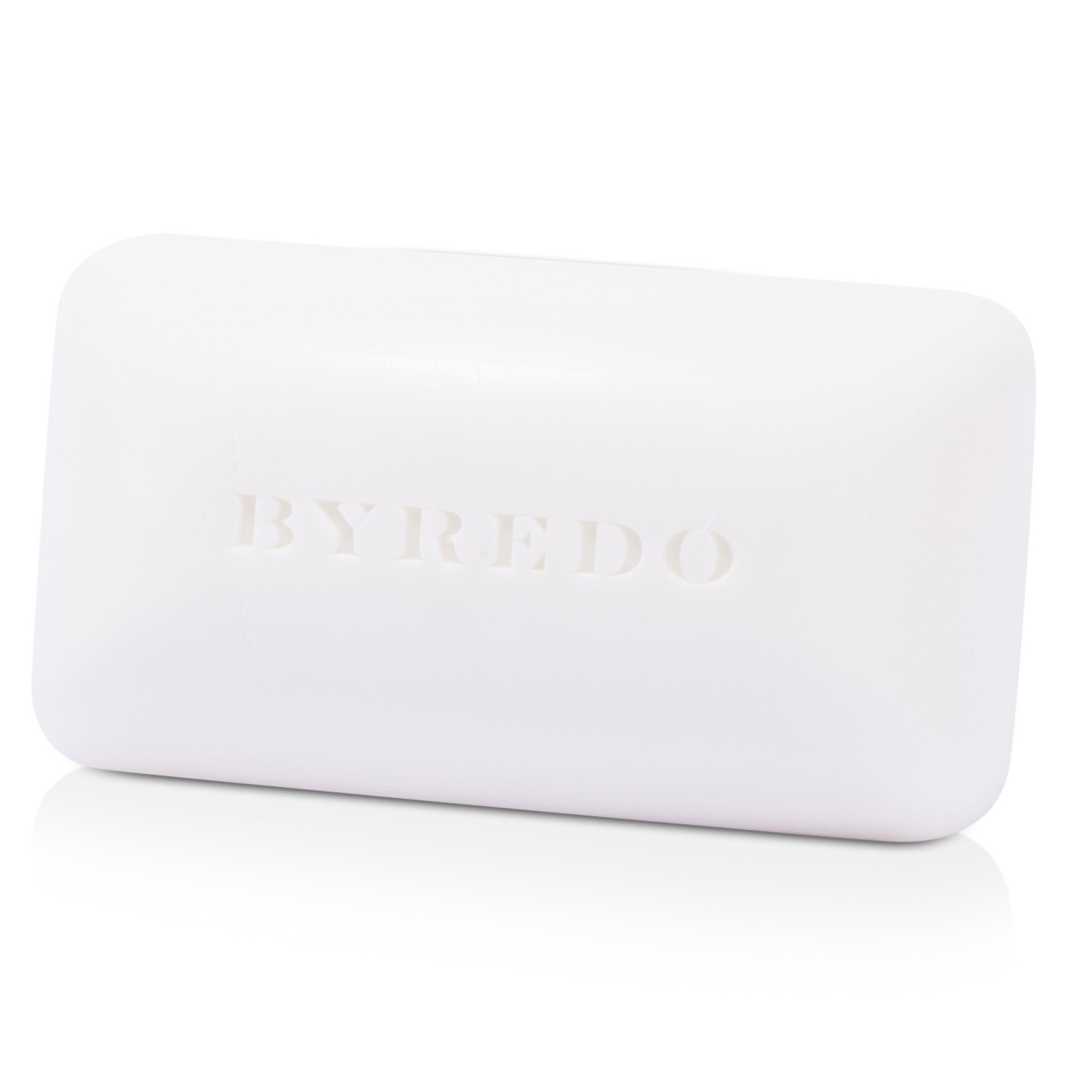 Byredo Mister Marvelous - Såpe 100g/3.3oz
