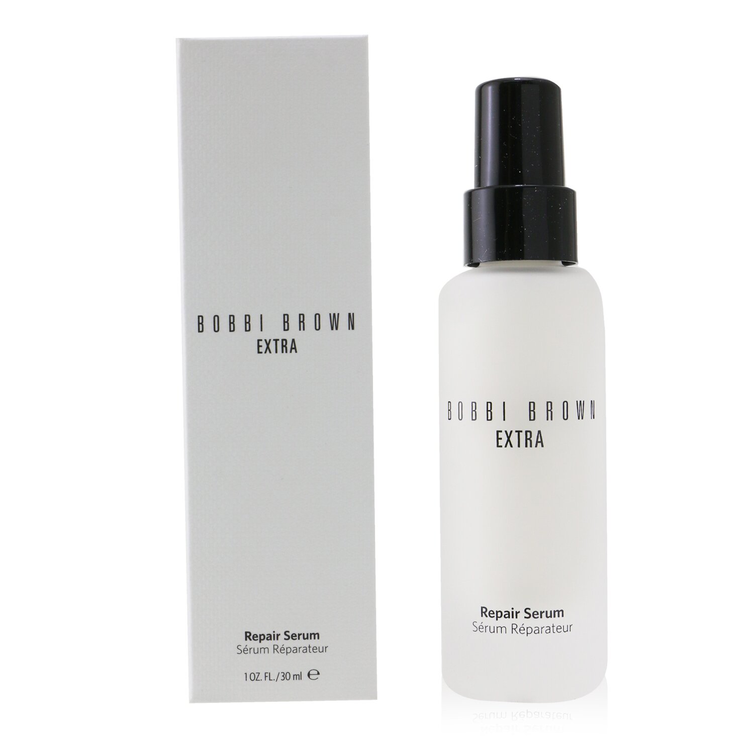 Bobbi Brown Extra Reapir -seerumi 30ml/1oz