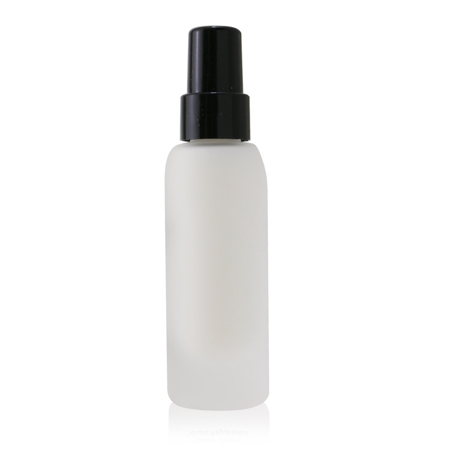 Bobbi Brown Extra Reapir -seerumi 30ml/1oz