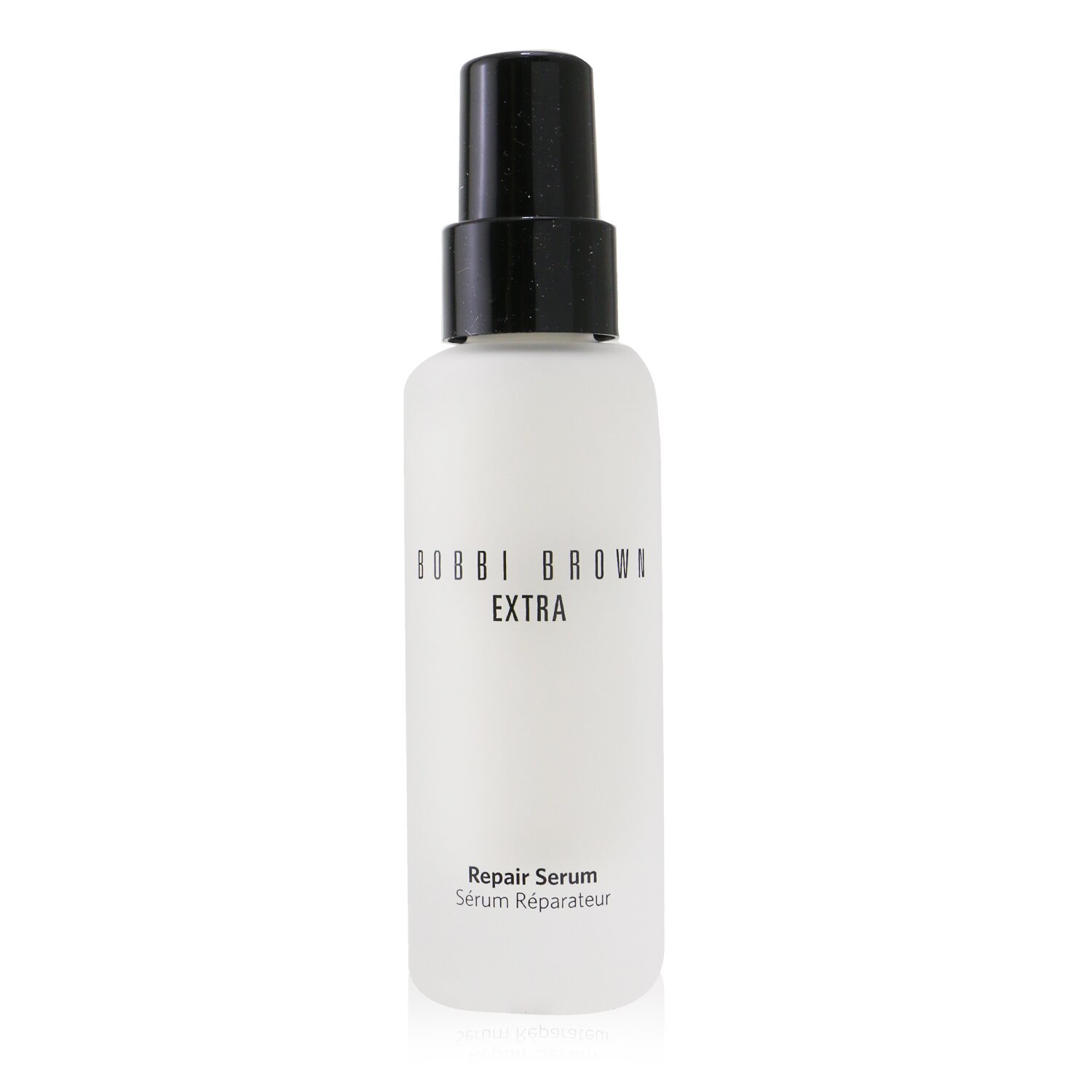 Bobbi Brown Extra Reapir -seerumi 30ml/1oz