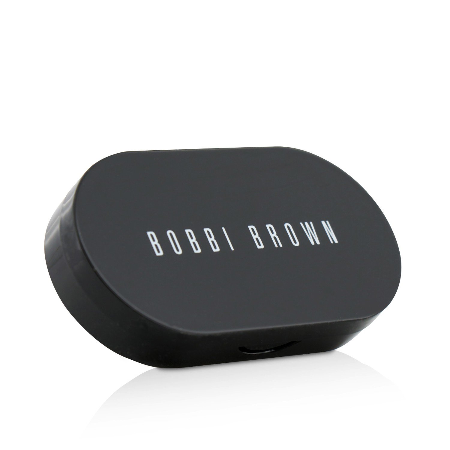Bobbi Brown New Creamy Concealer Kit 3.1g/0.11oz