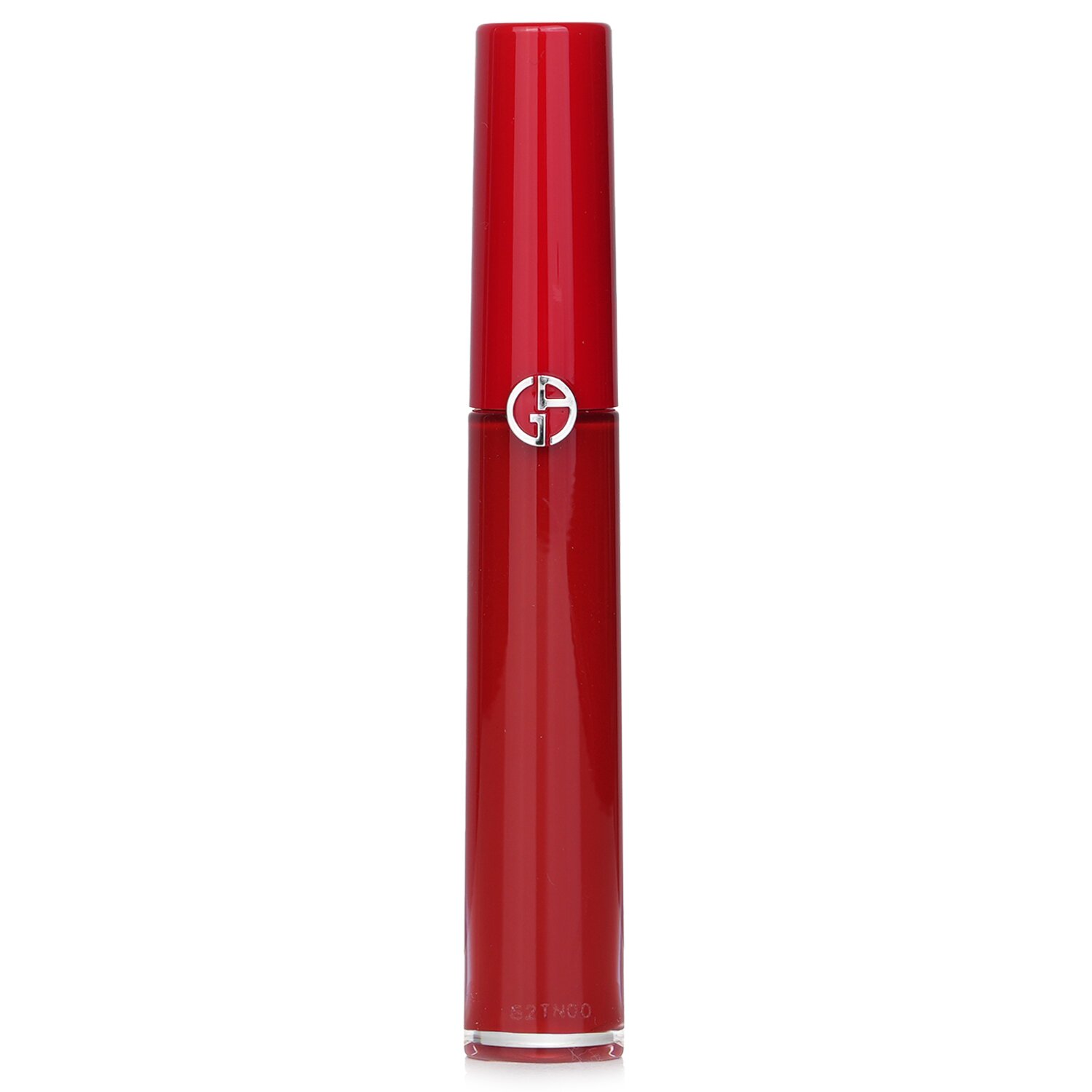 Giorgio Armani Lip Maestro Brillo de Labios 6.5ml/0.22oz