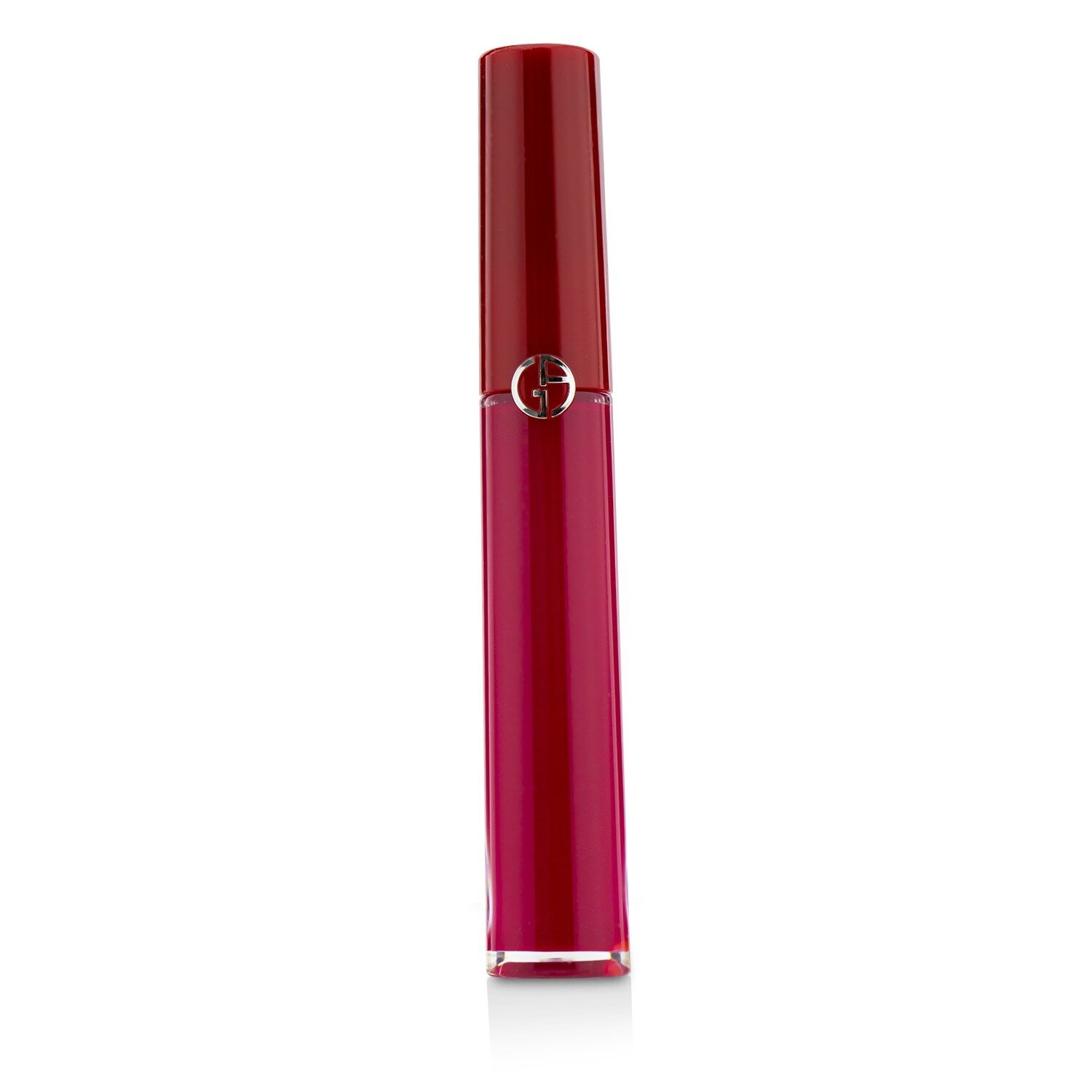 Giorgio Armani Lip Maestro Brillo de Labios 6.5ml/0.22oz